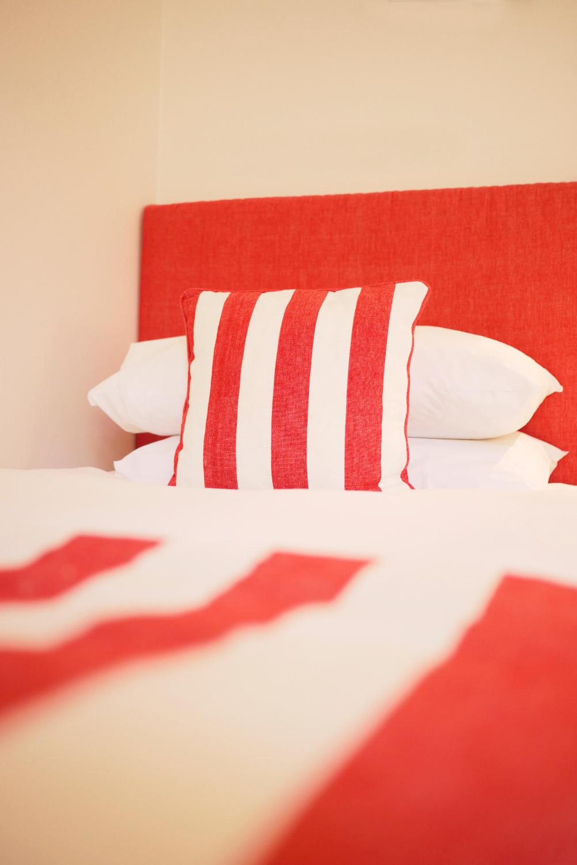Single Room photo 1
