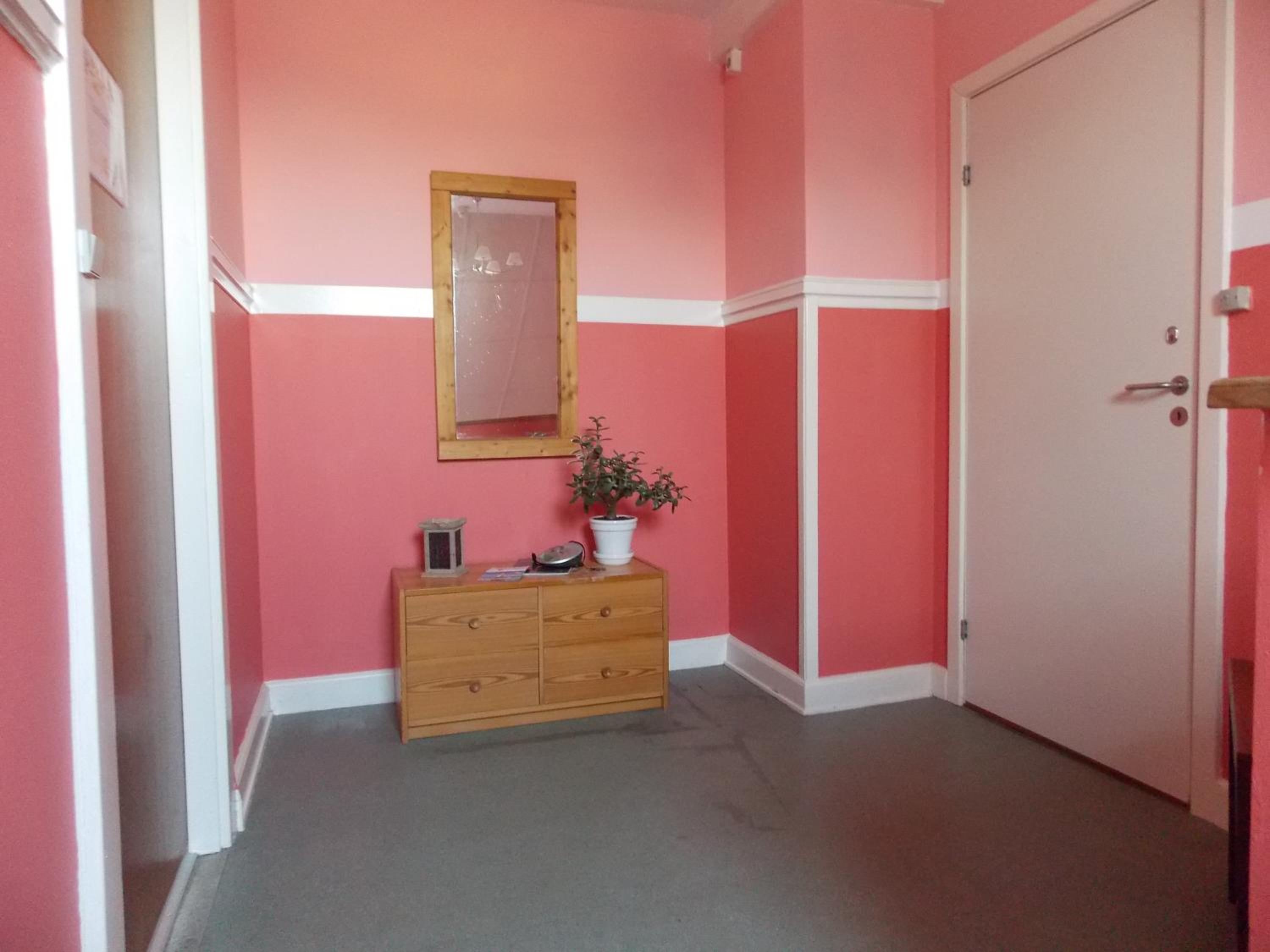 Double Room with Shared Bathroom photo 3