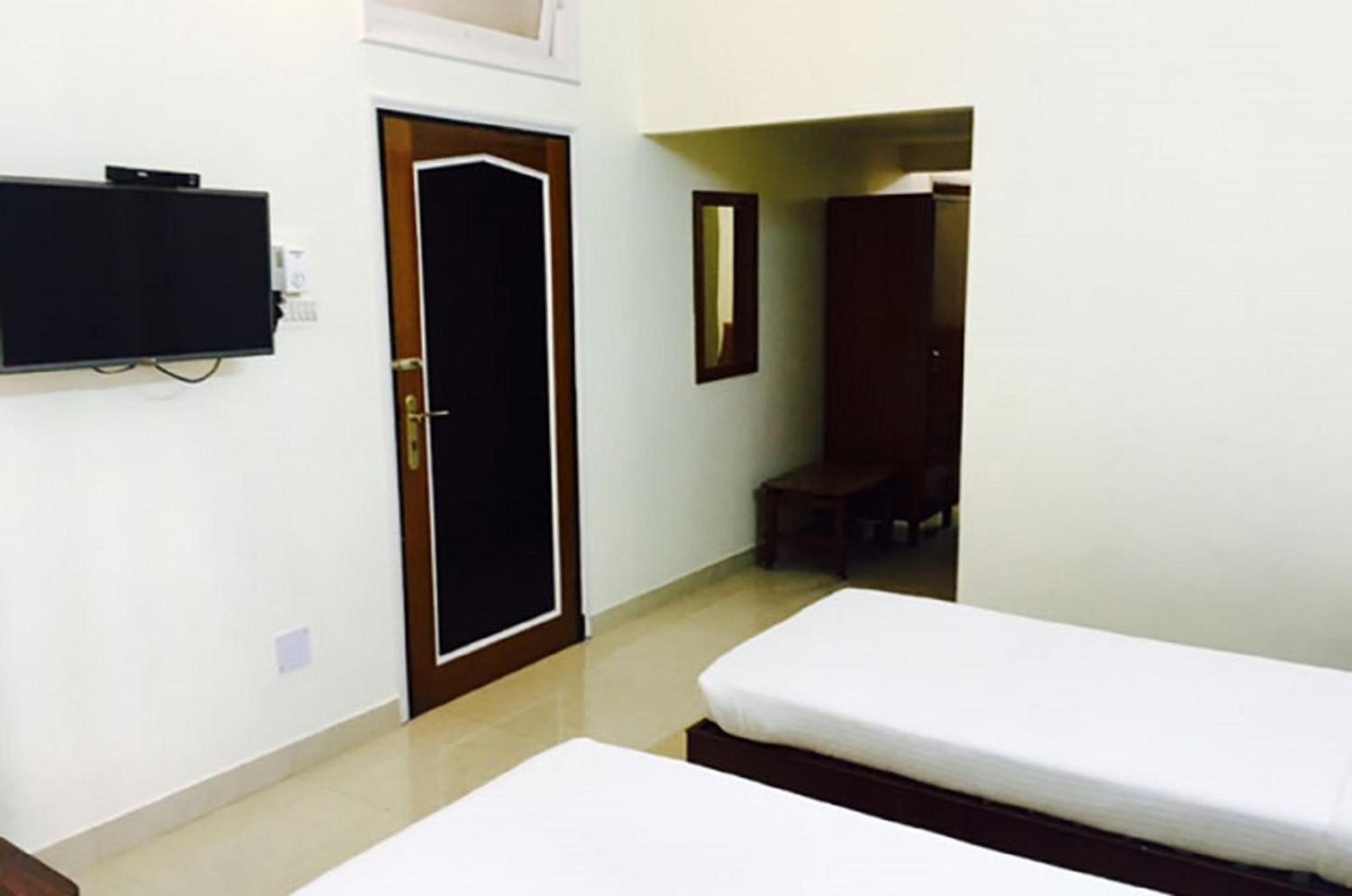 King Room photo 2