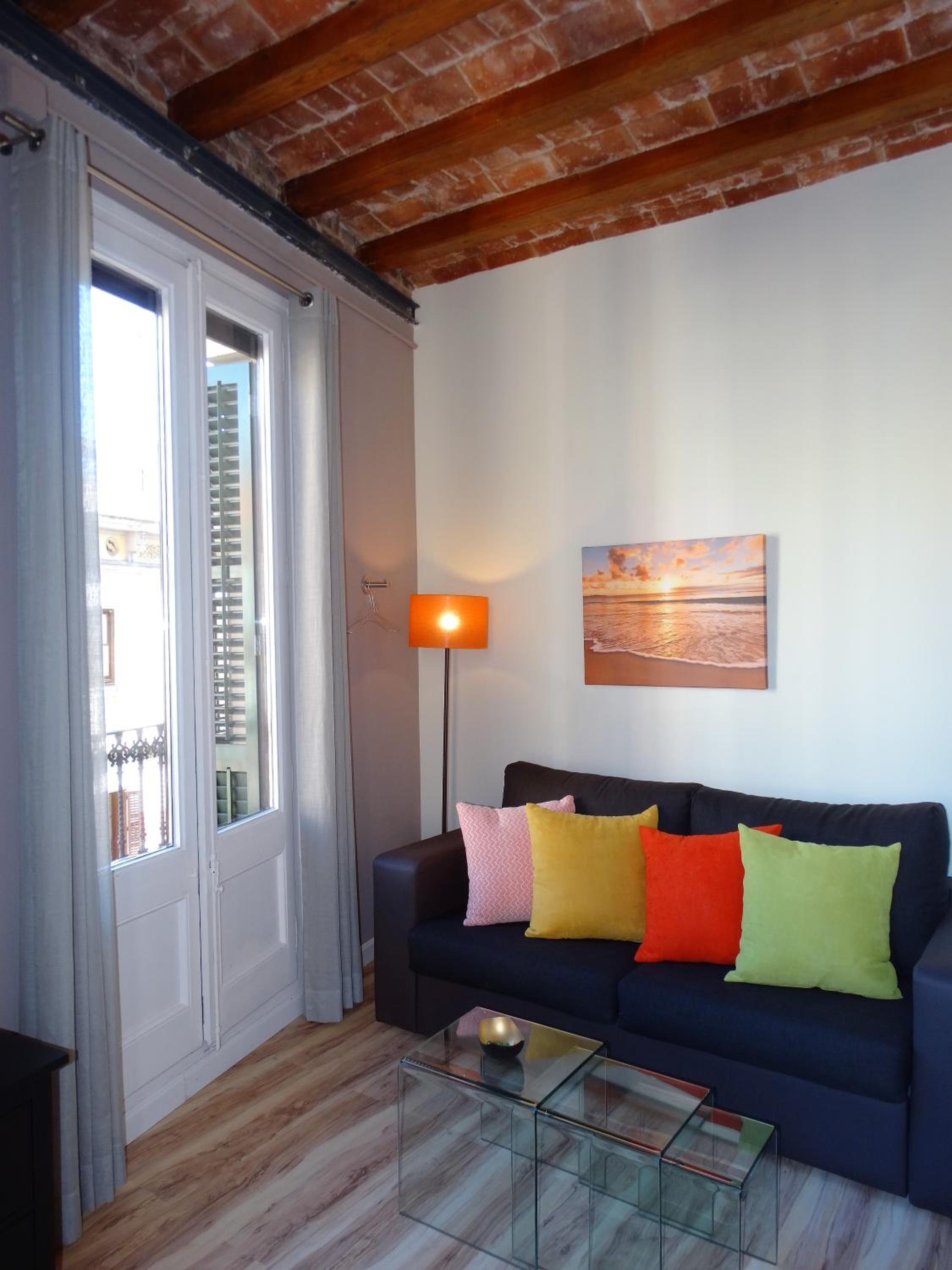 Apartment photo 3