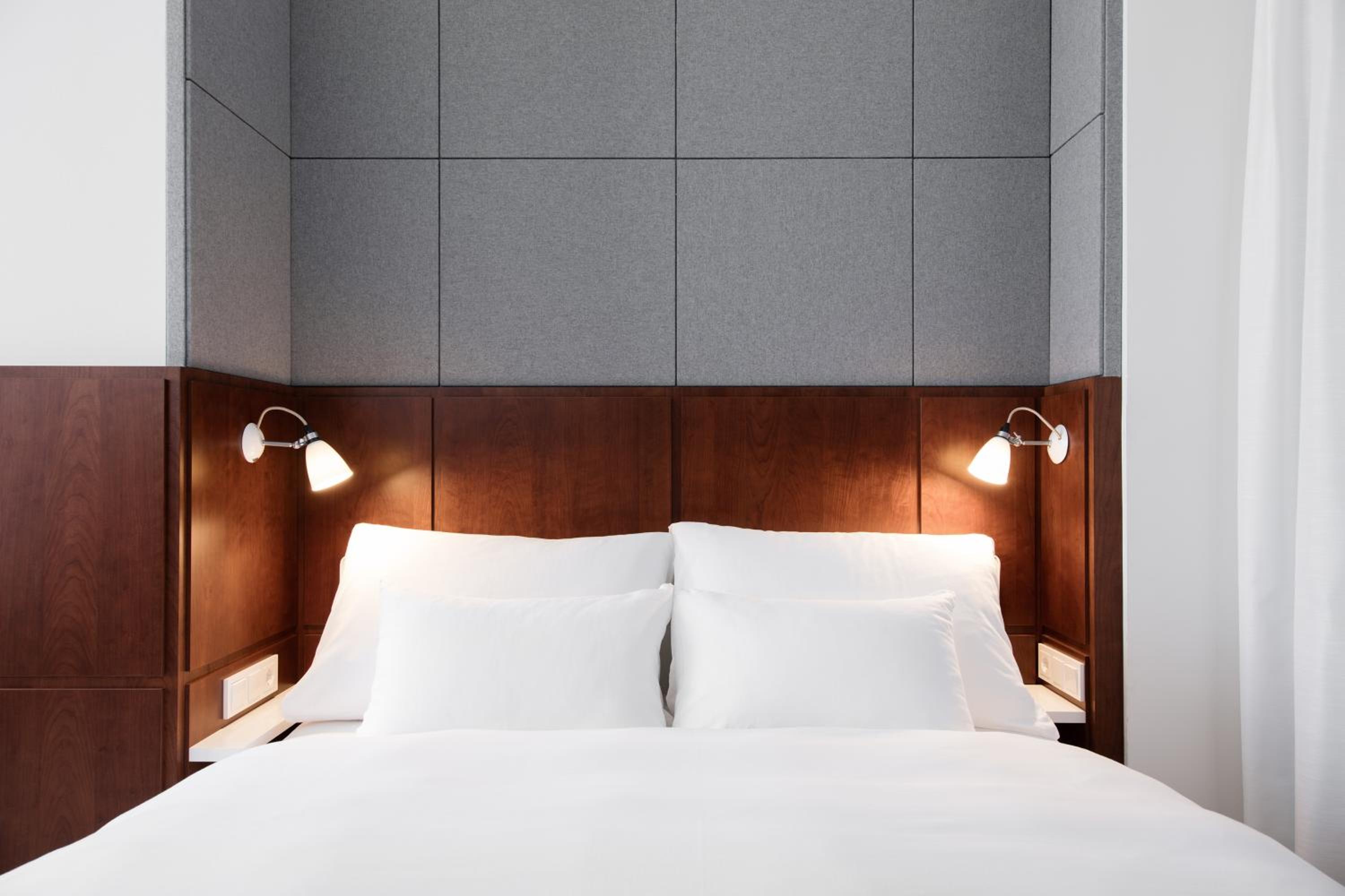 Lovely Room - Photo 2