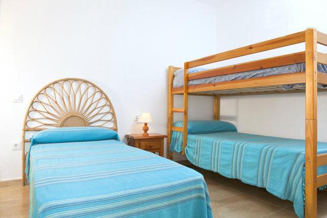 Apartamento Dúplex