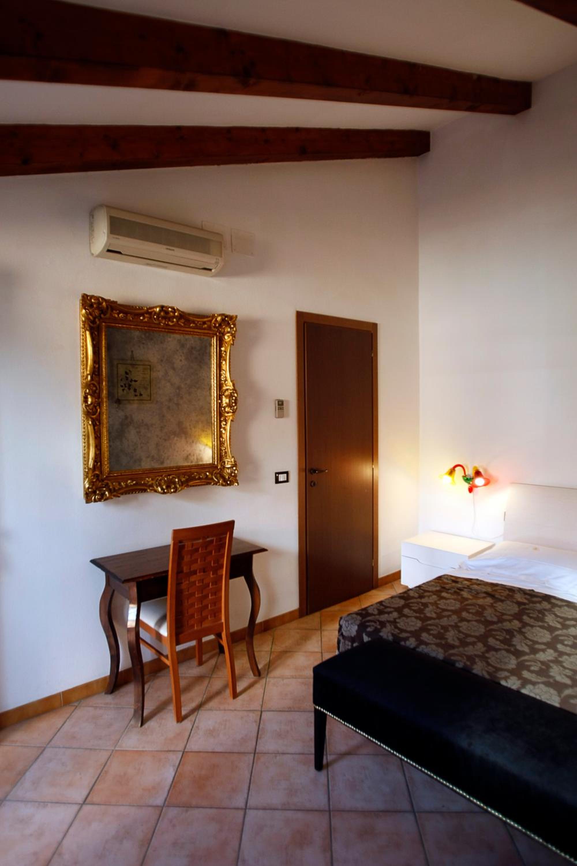 Double Room - Photo 41