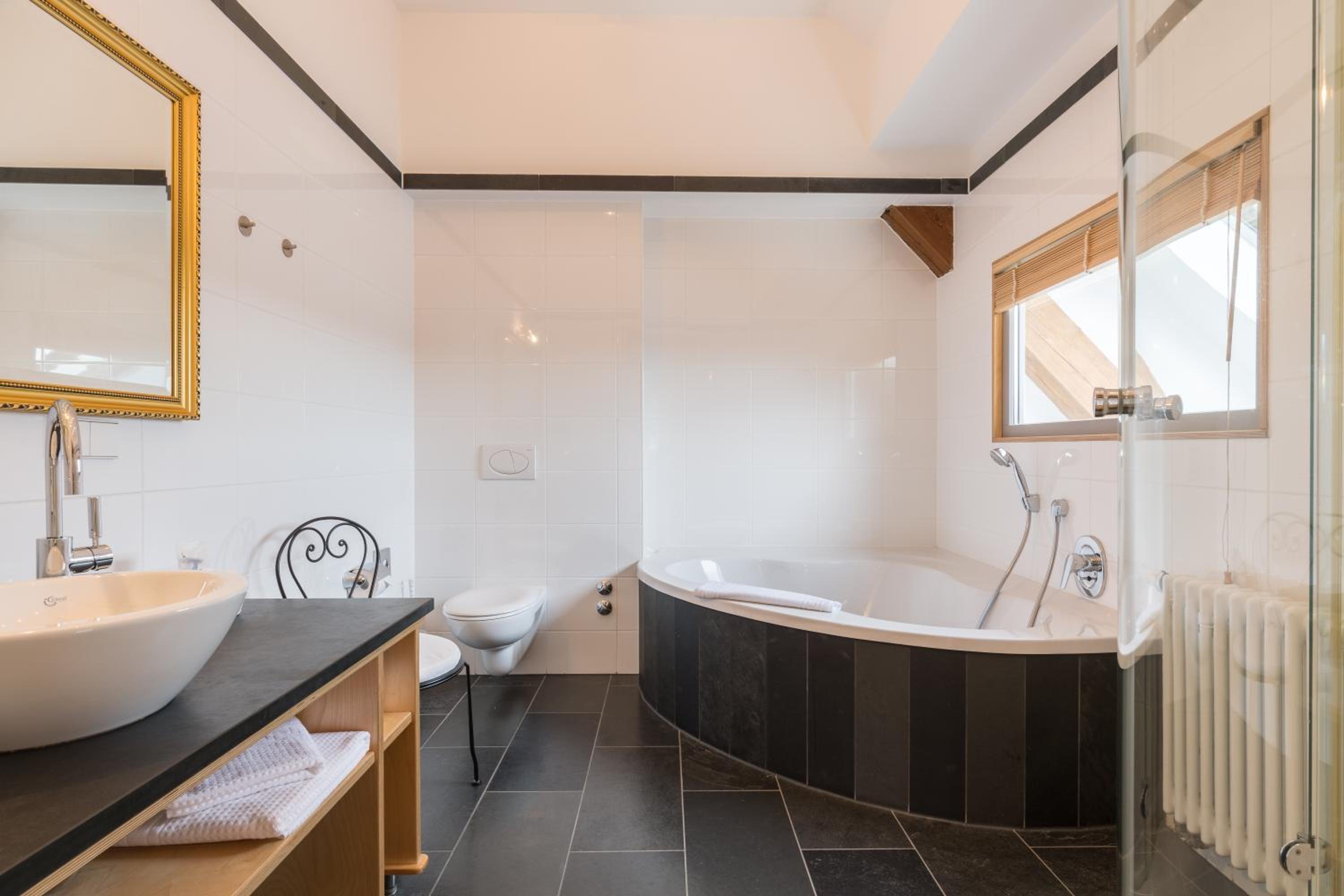 Grand Suite photo 2