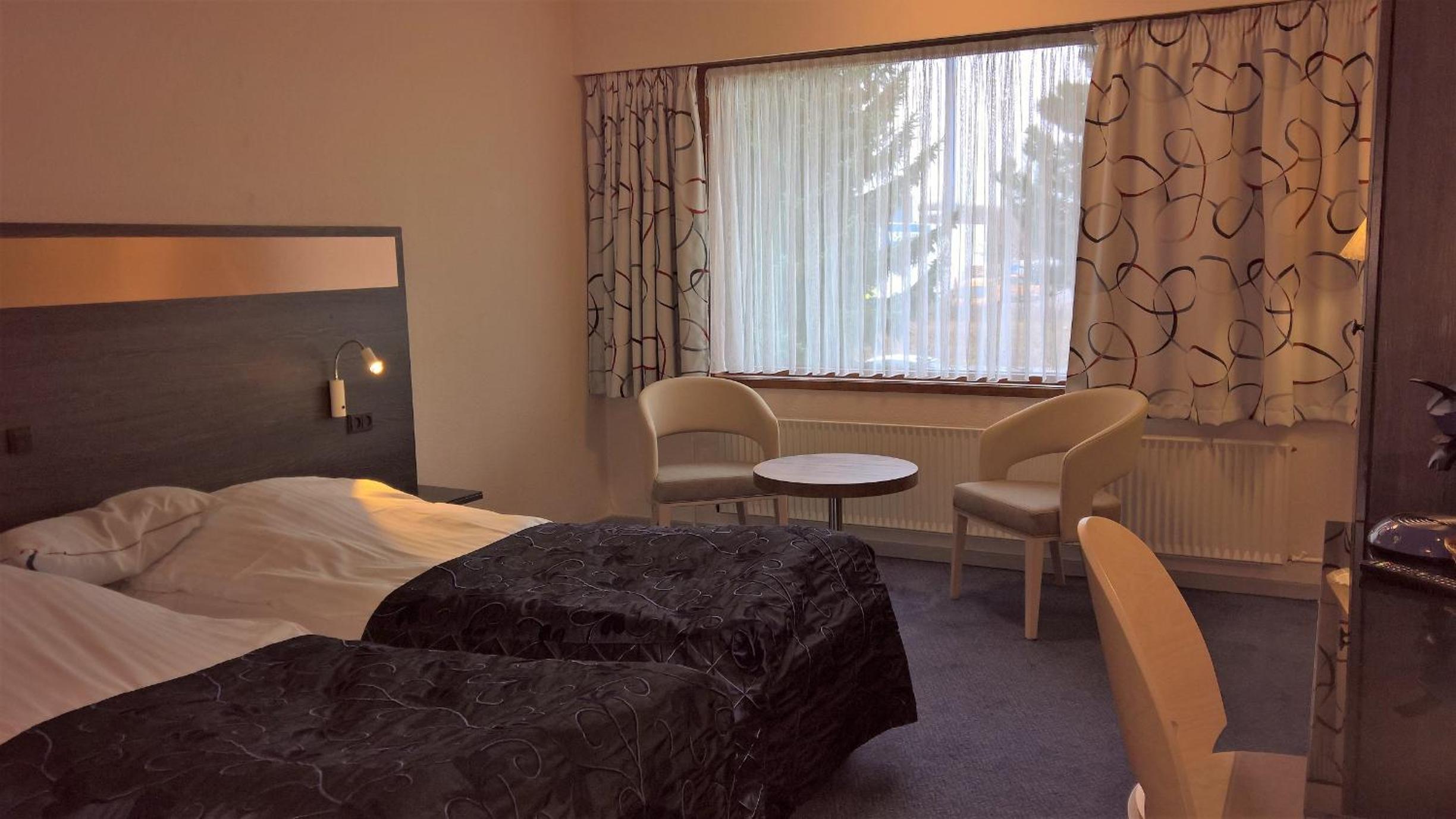Single Room photo 2