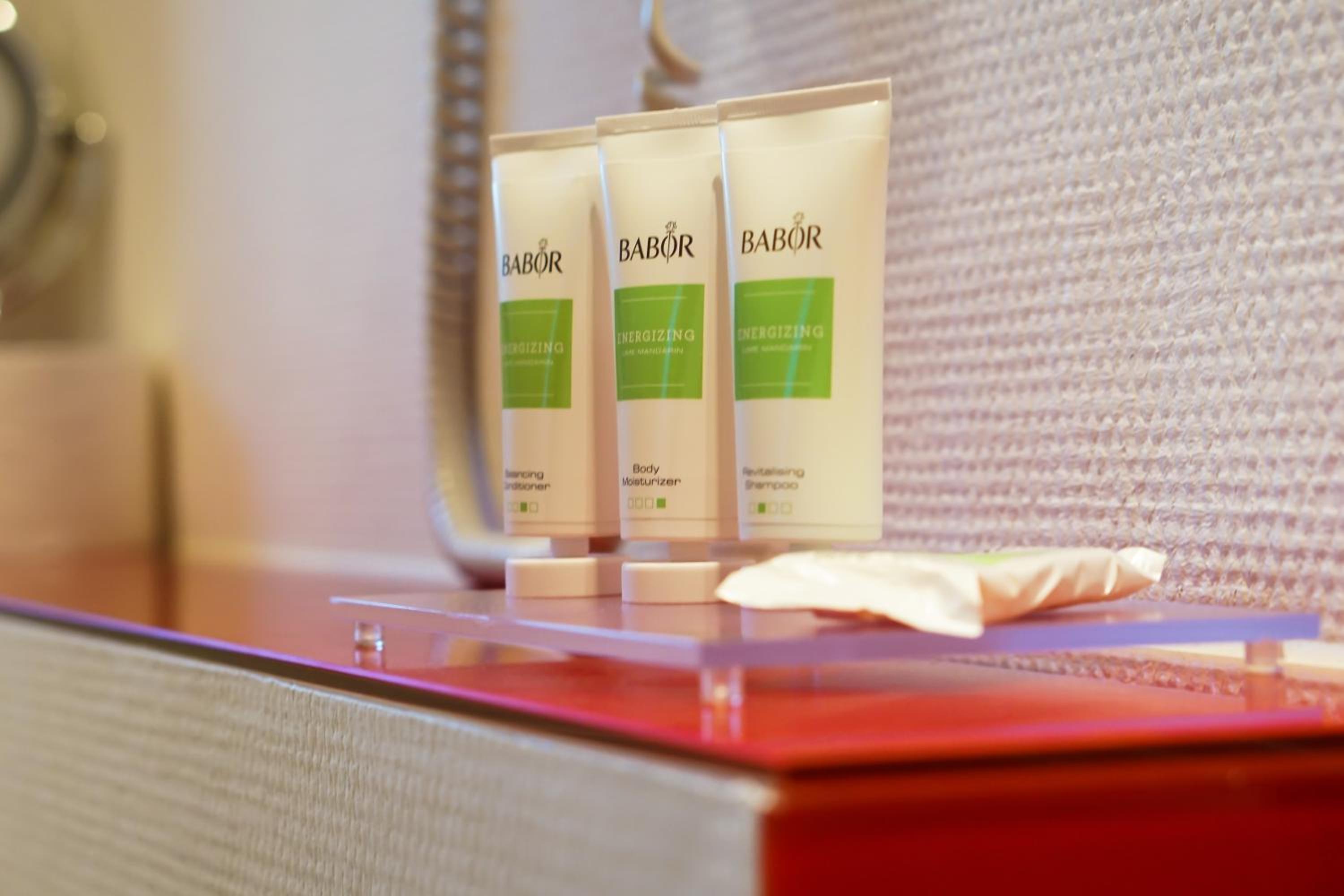 Junior Suite - Photo 4