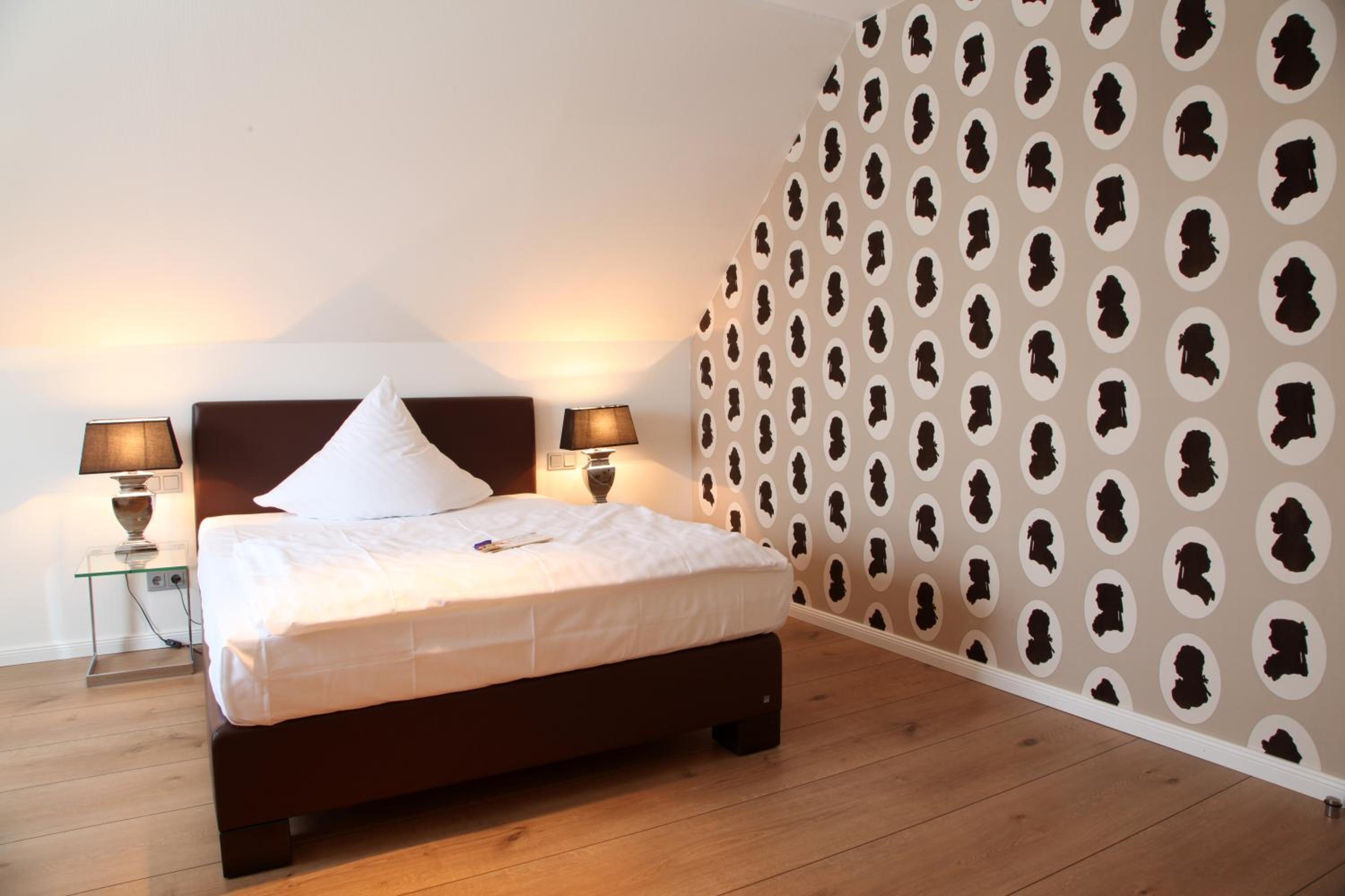Superior Queen Room - Photo 5