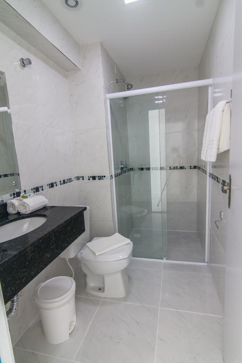 Triple Room with Sea View photo 2