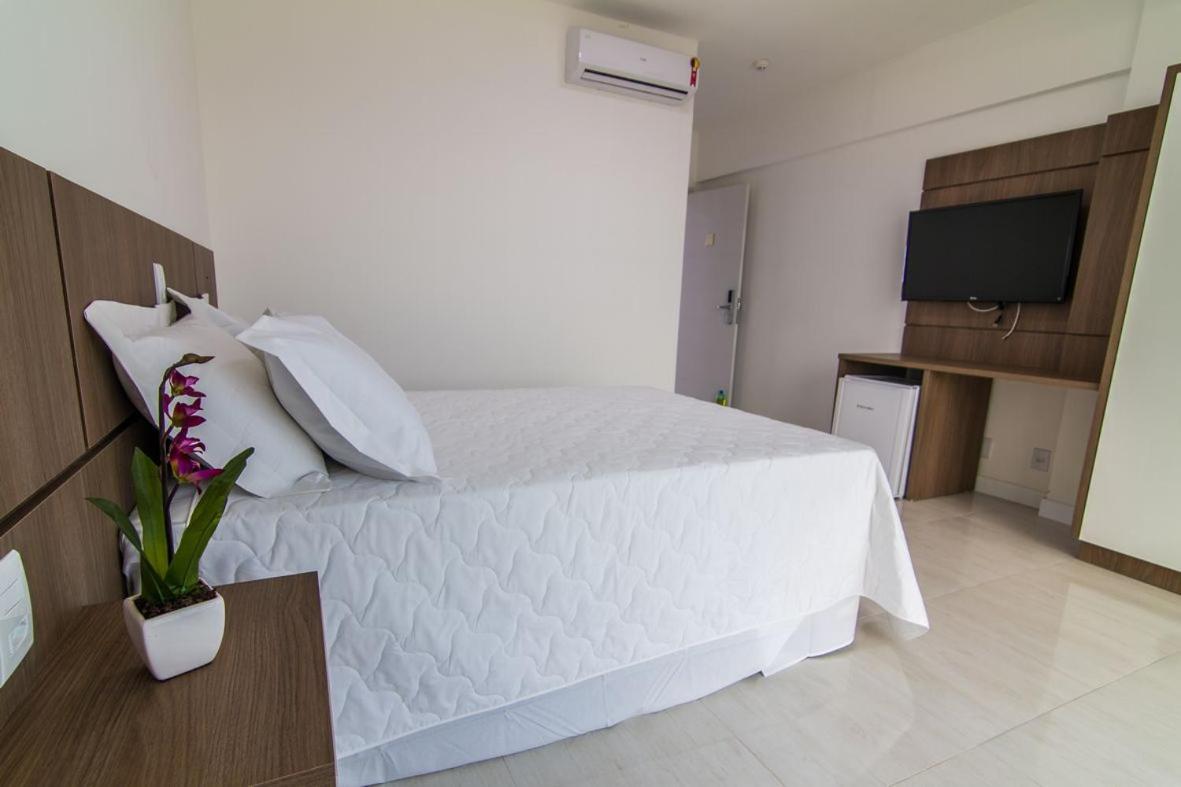 Suite with City View photo 2