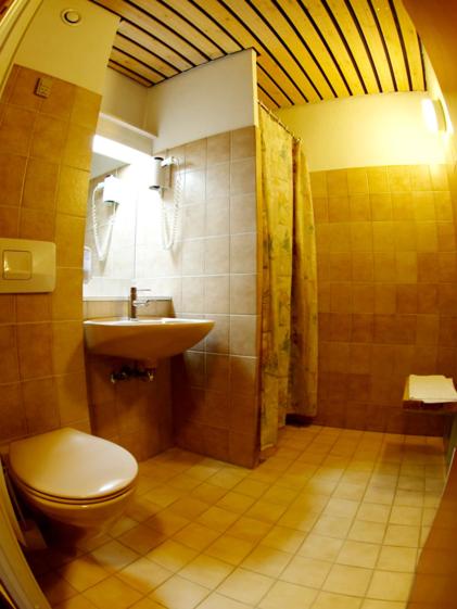 Superior Single Room photo 2