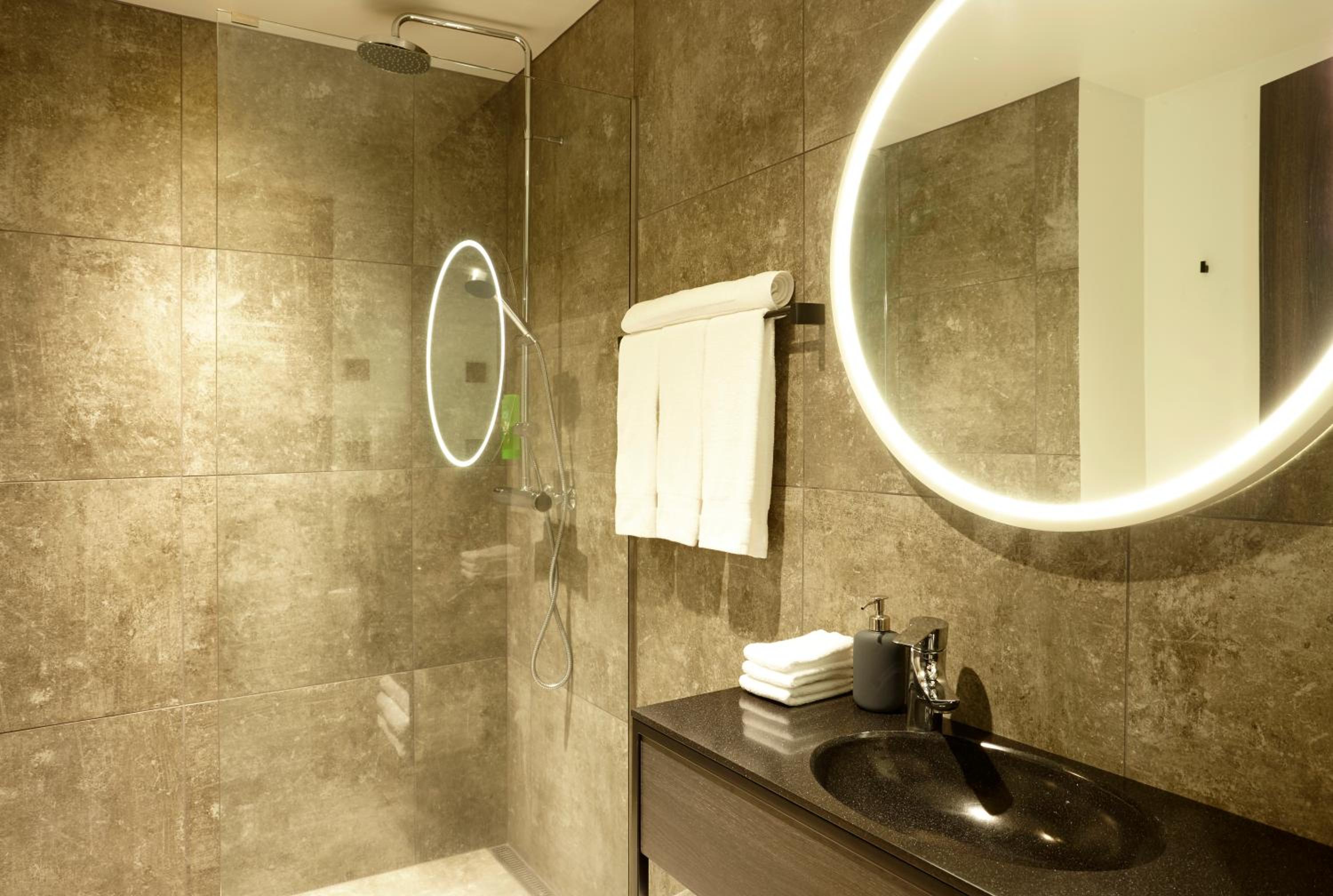 Triple Room - Photo 4