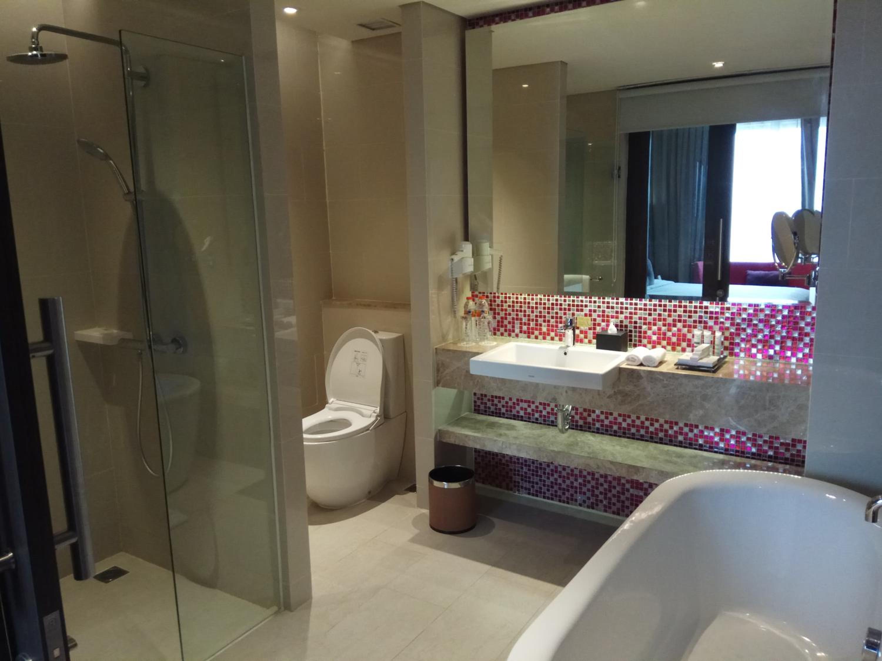 King Suite photo 3