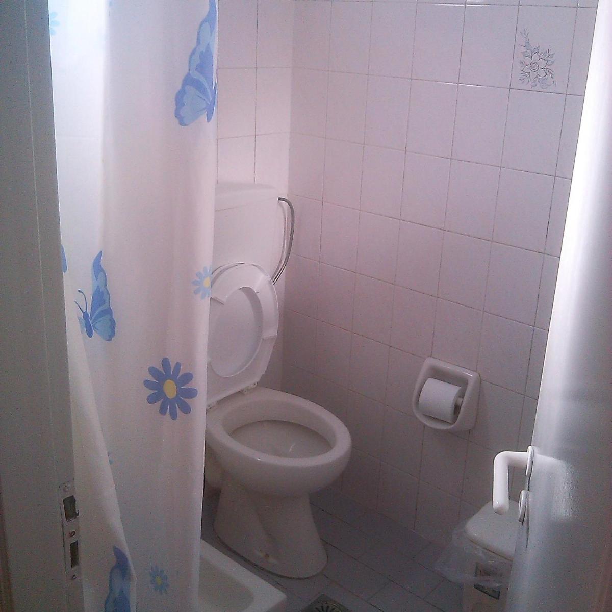 Double Room - Photo 11