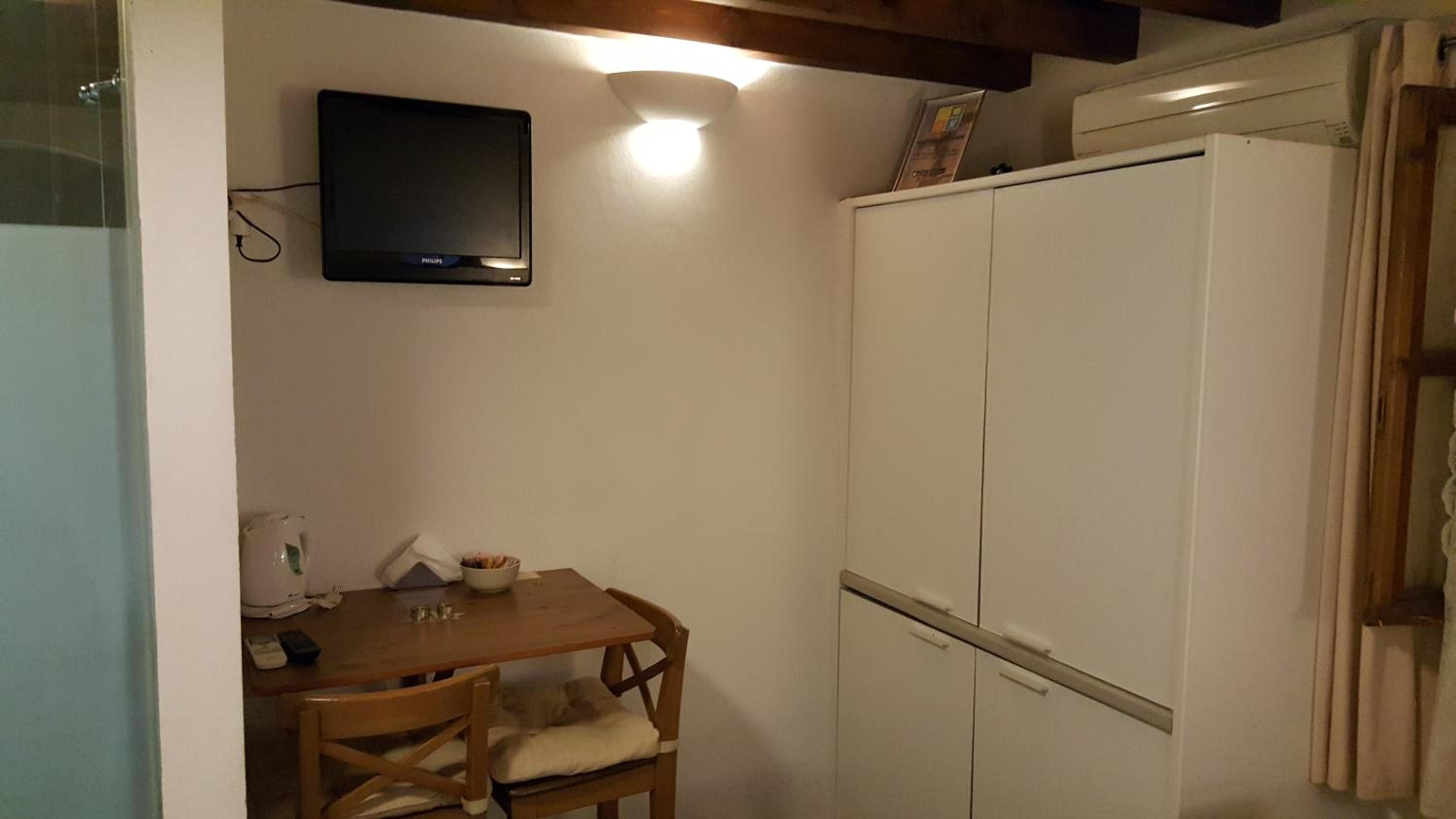 Budget Studio photo 3