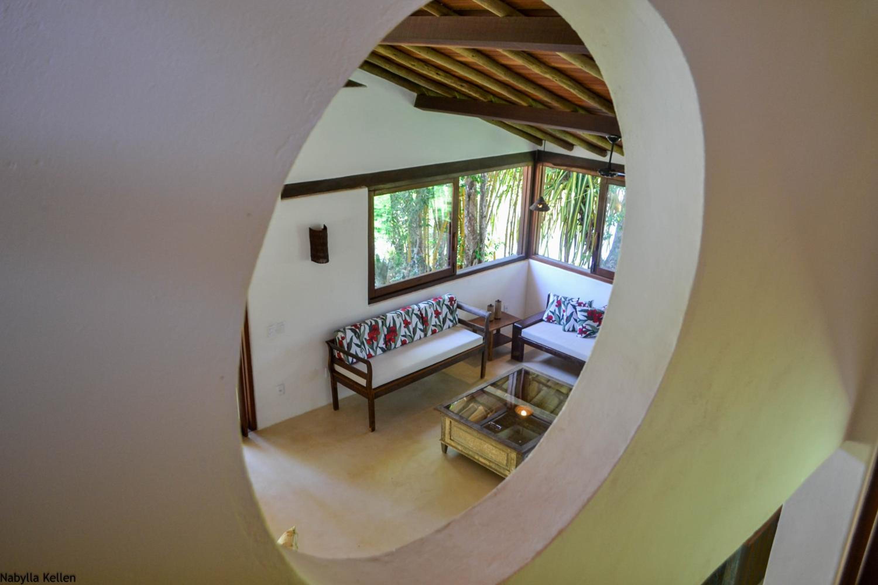 Deluxe Villa photo 3