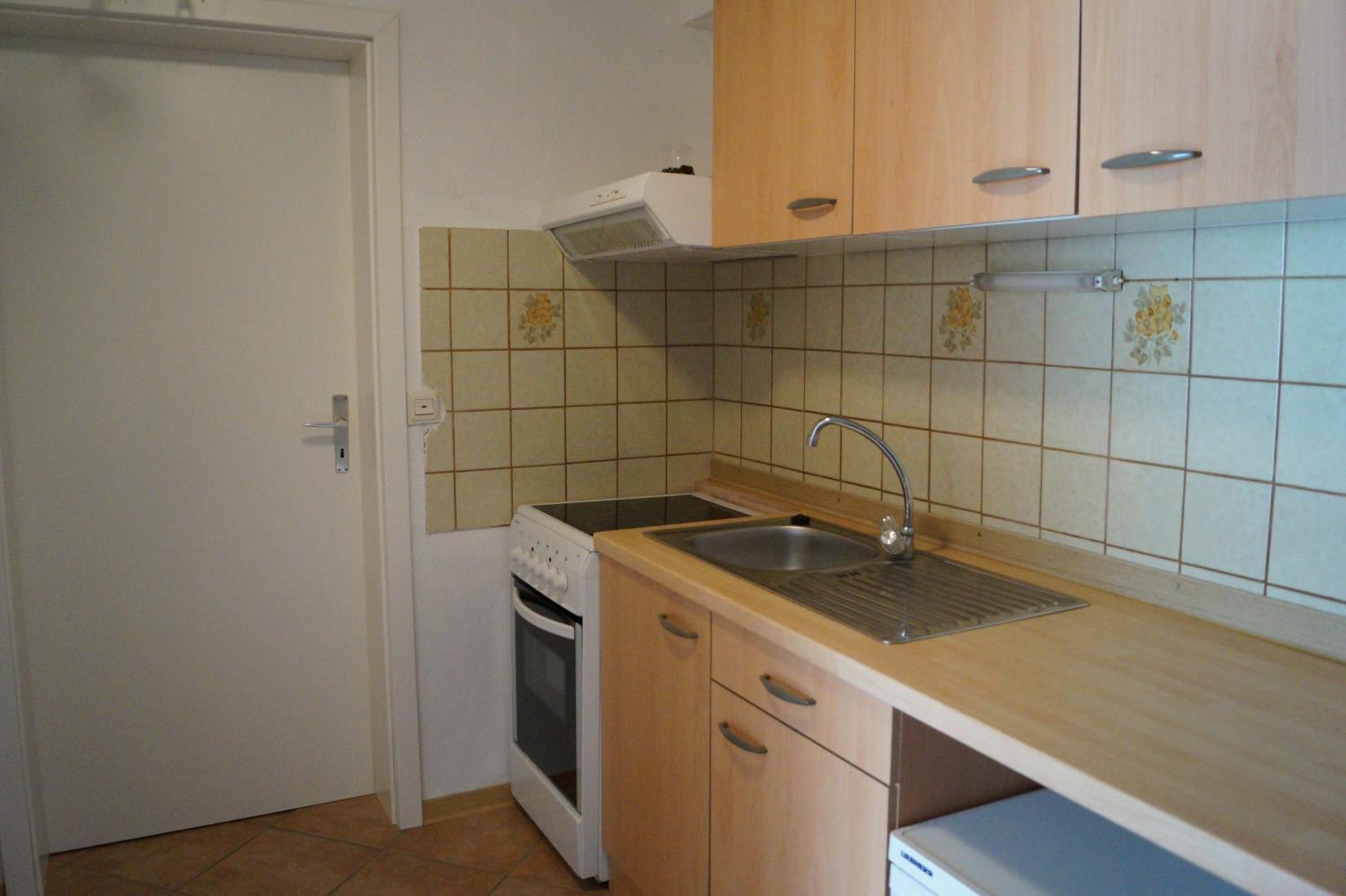 Two-Bedroom Apartment "Scheune unten" - Photo 6
