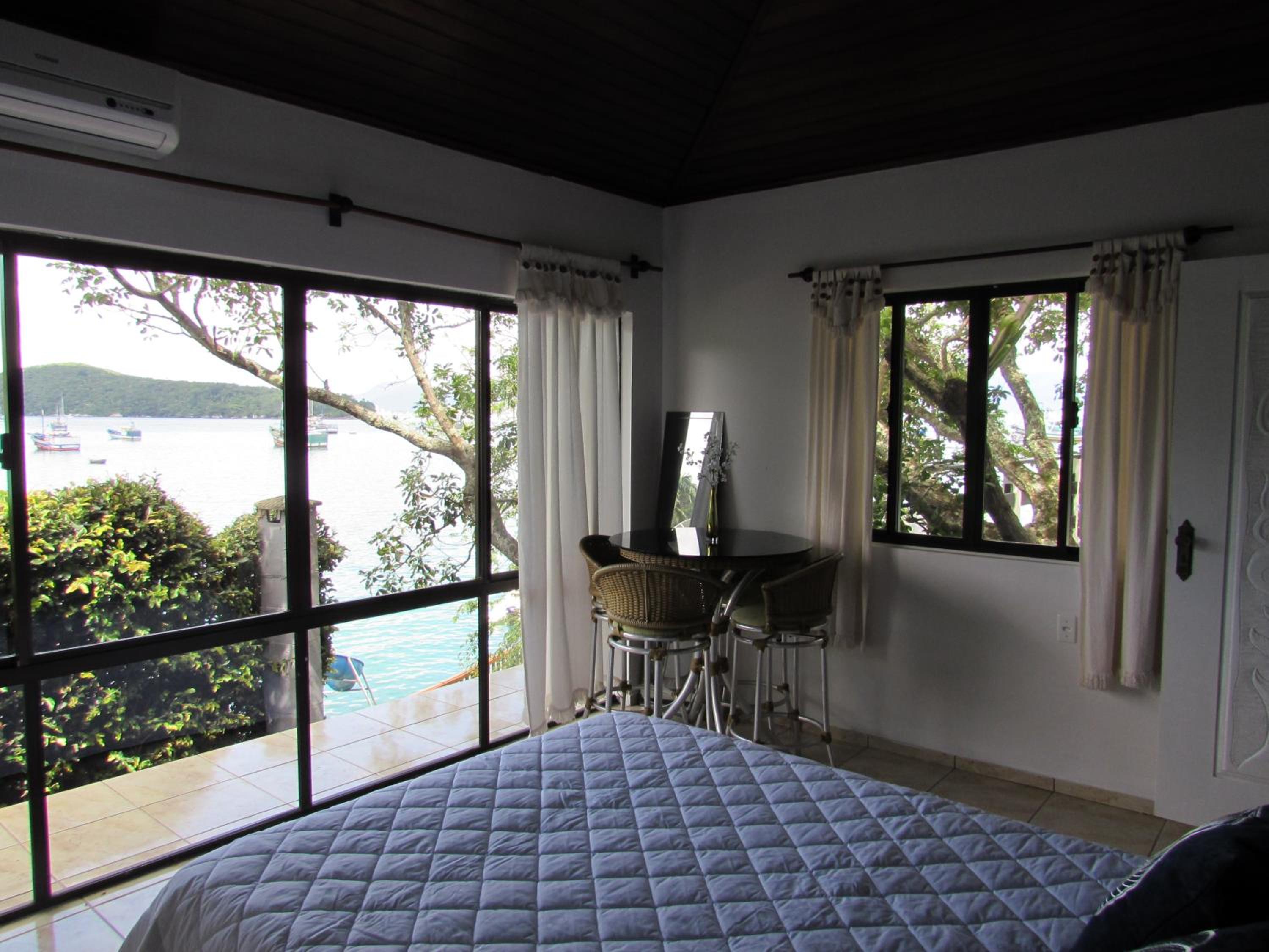 Suite (2 Adults) photo 2