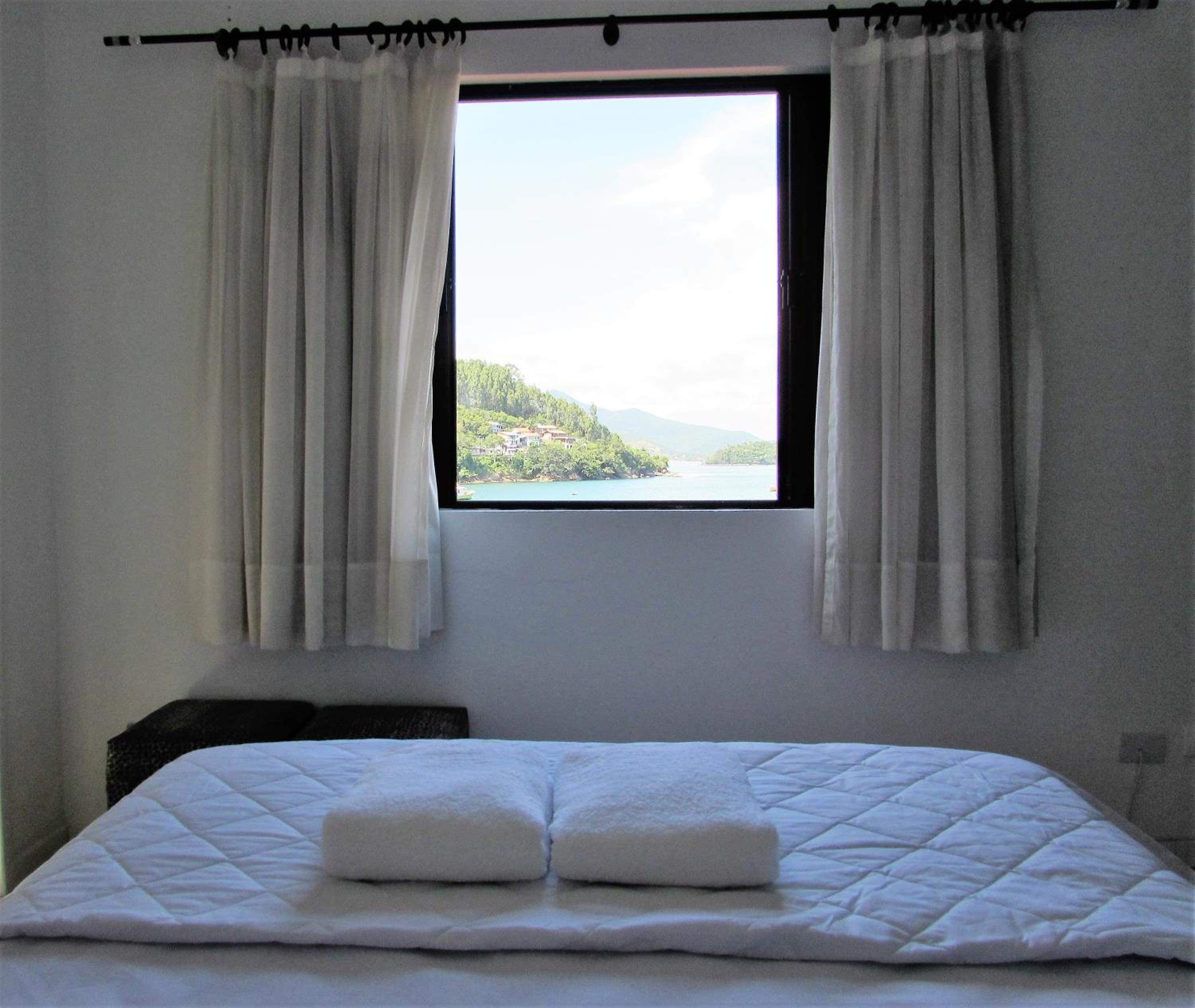 Suite (2 Adults) photo 3