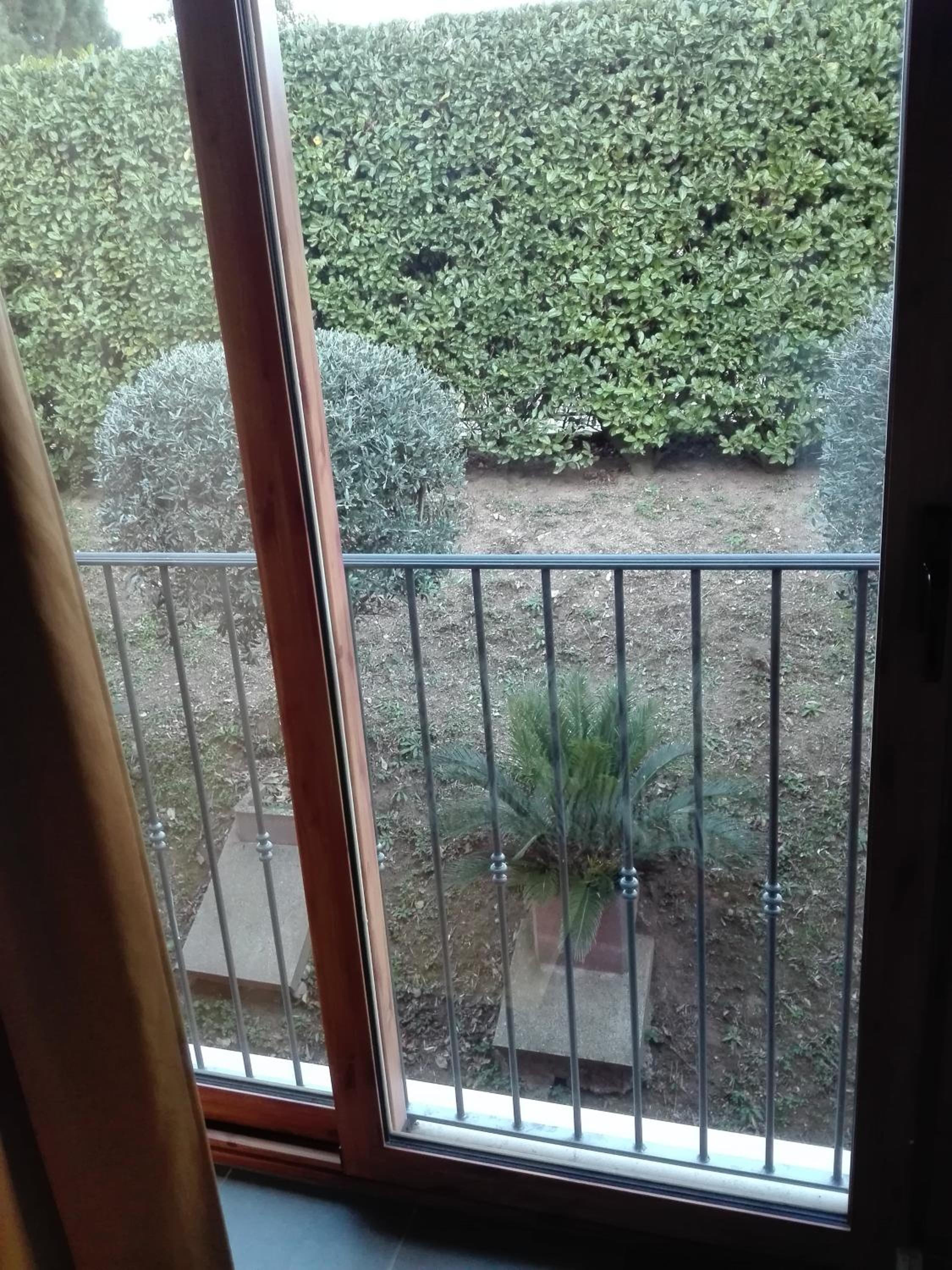 Double Room - Photo 6