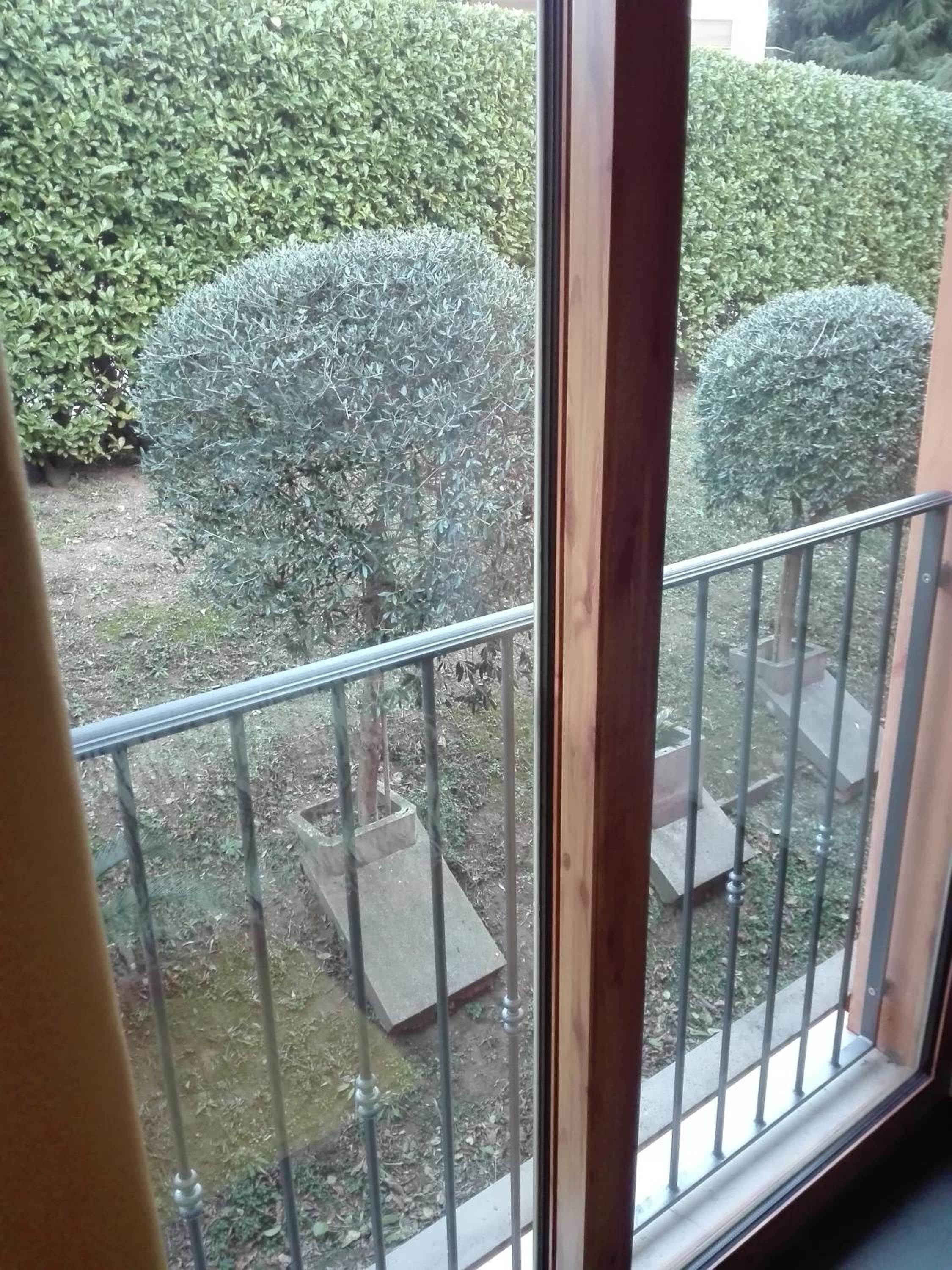 Double Room - Photo 7