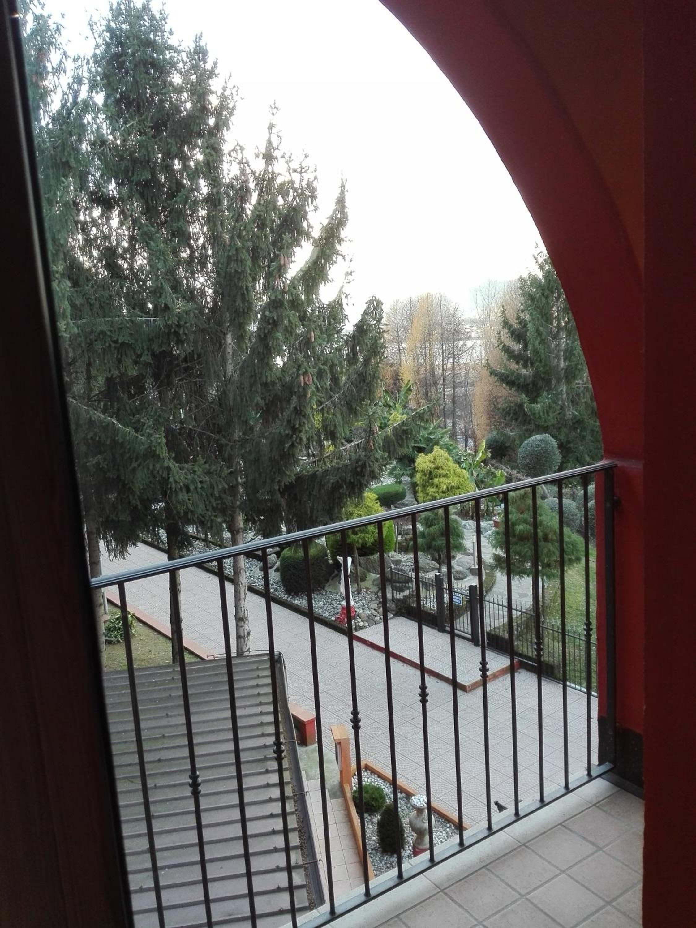 Triple Room - Photo 5