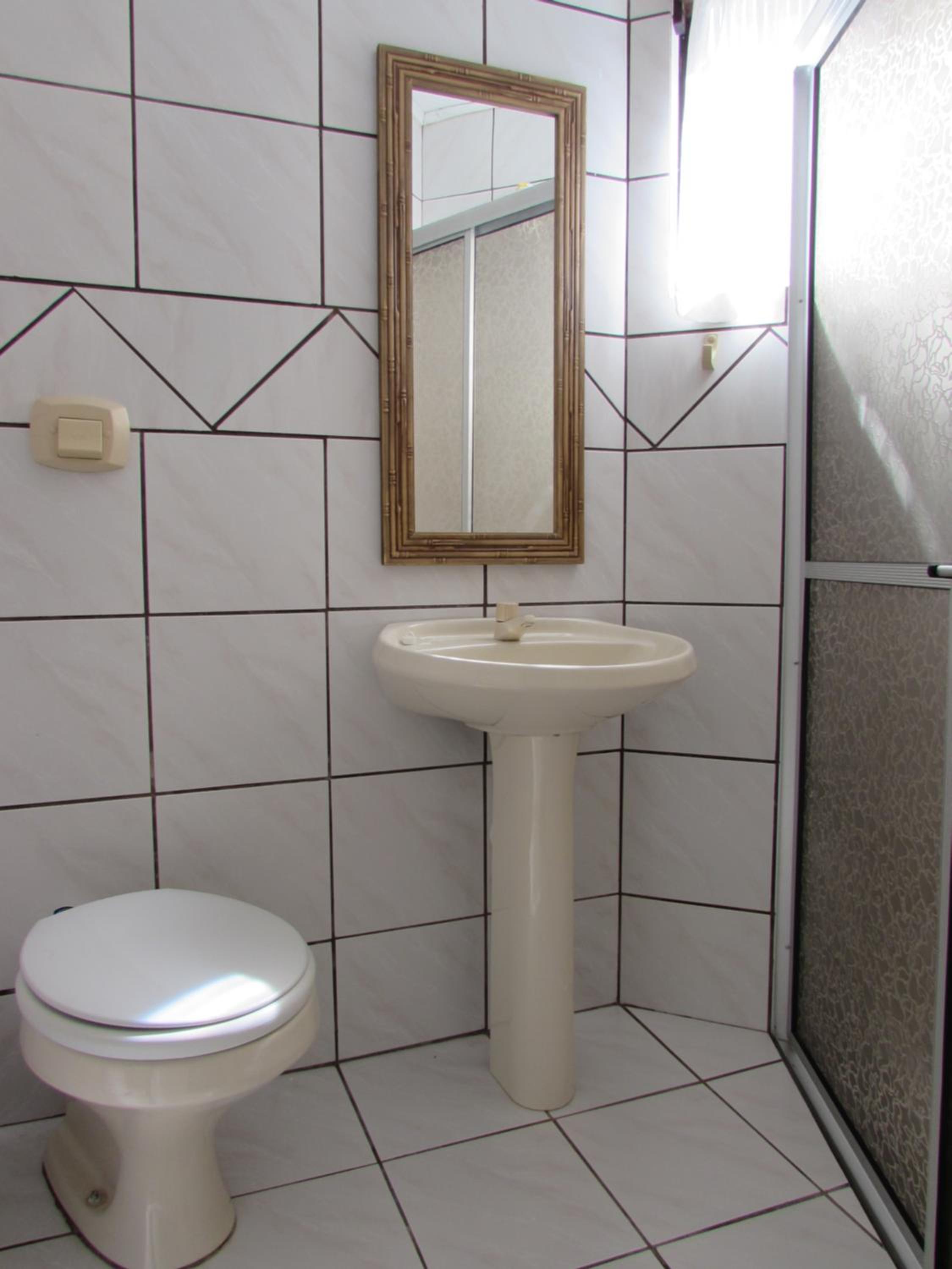 Suite (2 Adults) photo 2