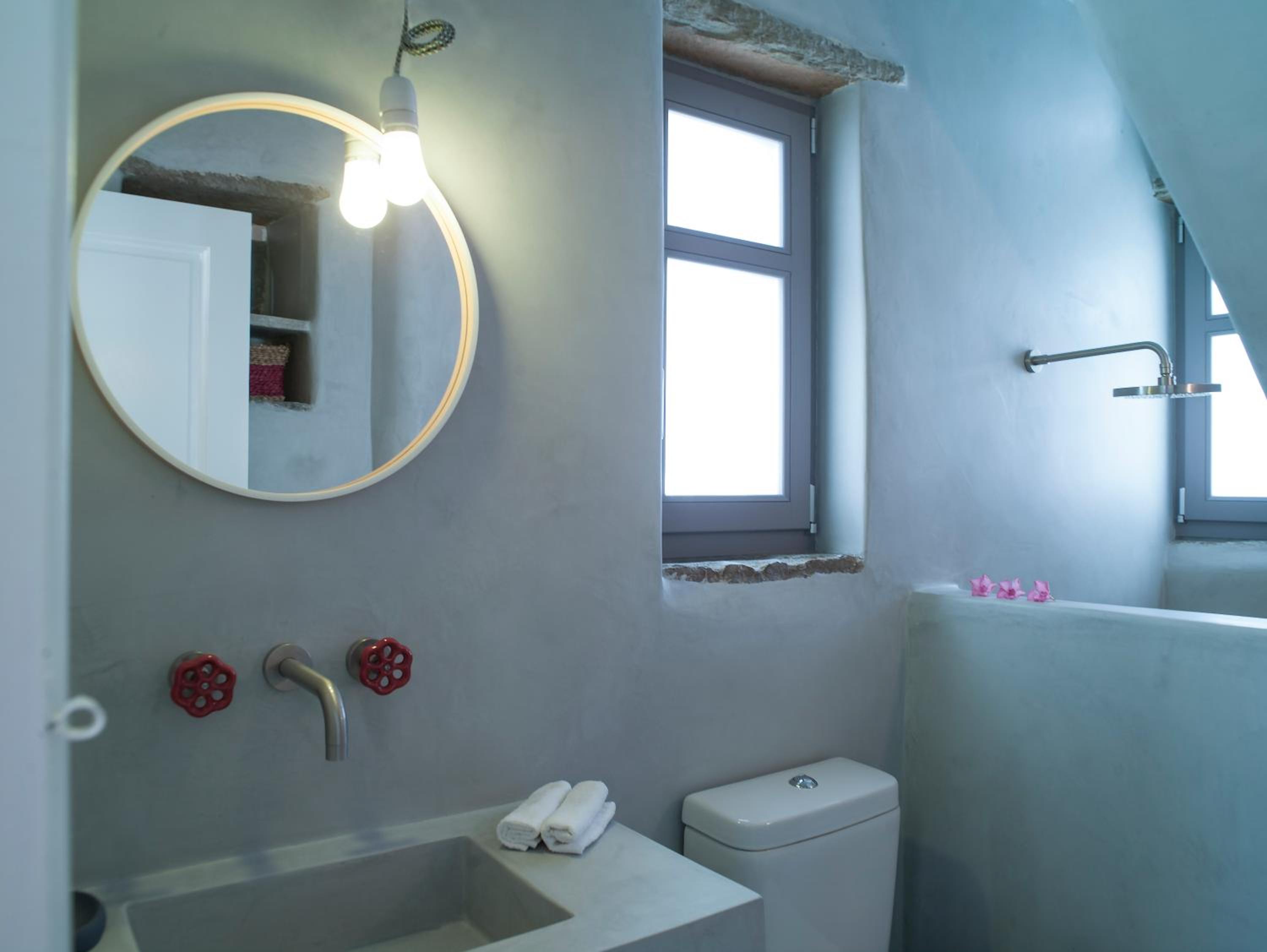 Superior Double Room - Photo 2