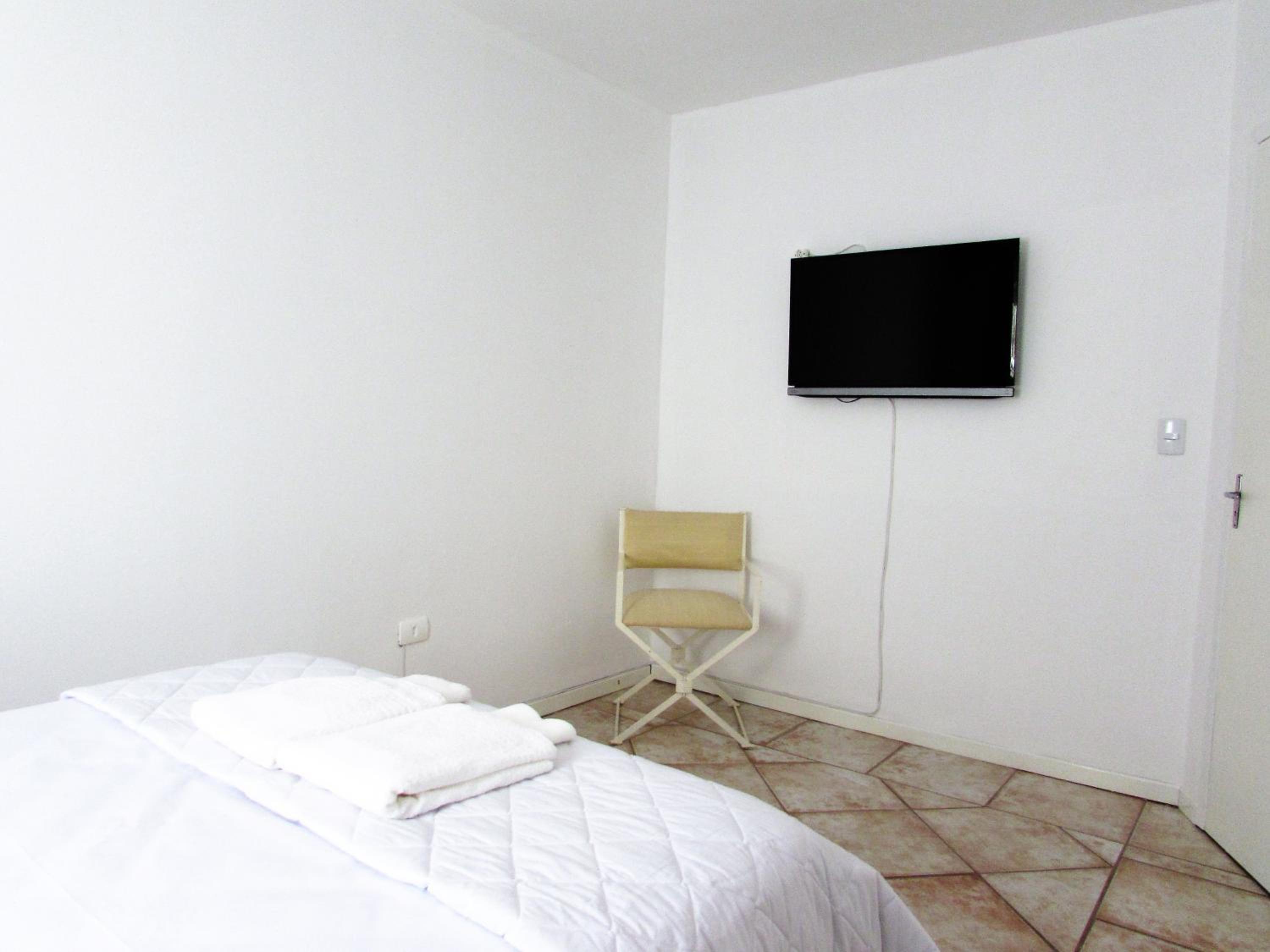 Suite (2 Adults) photo 1