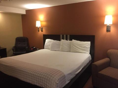 King Room - Photo 2
