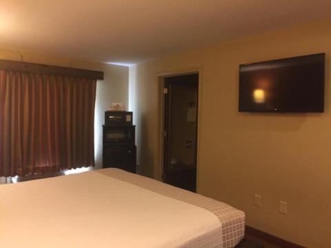 King Room - Photo 3