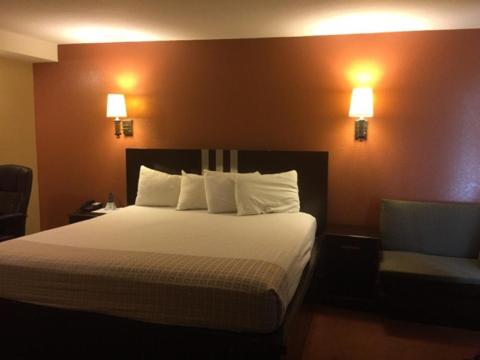 King Room - Photo 4