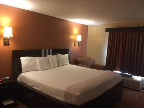 King Room - Photo 5