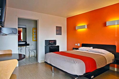 King Room photo 1