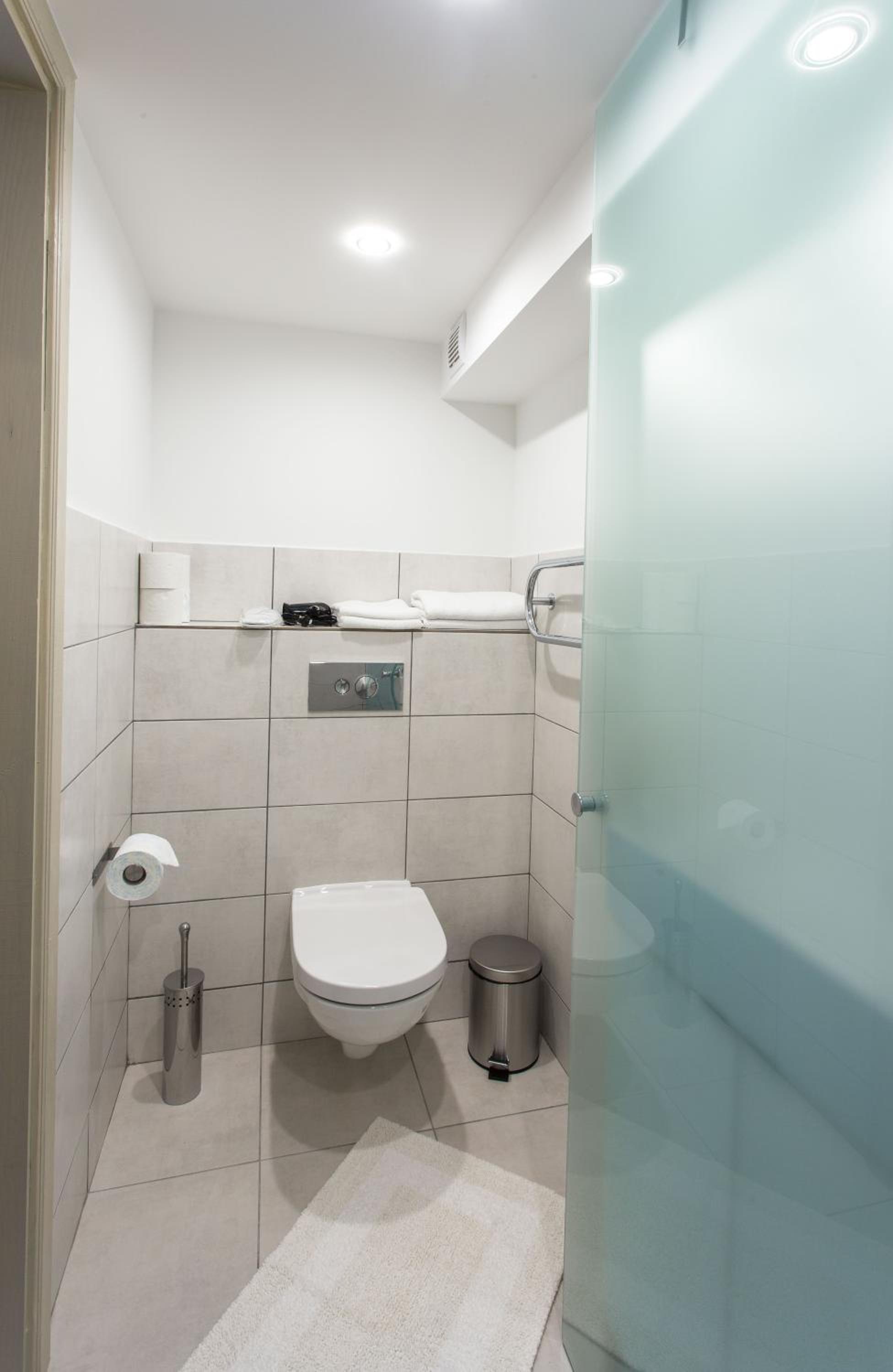 Apartment - Nr. 2 - Photo 4
