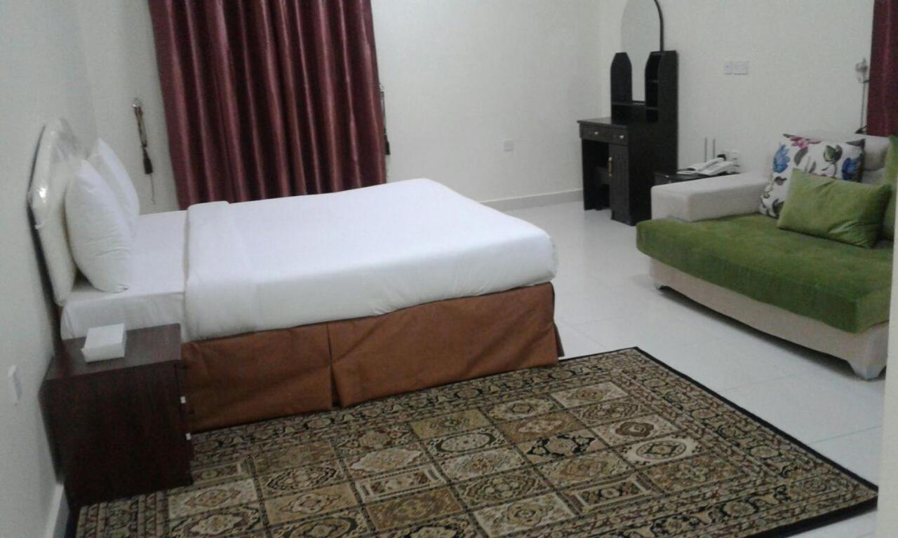 Single Room photo 1