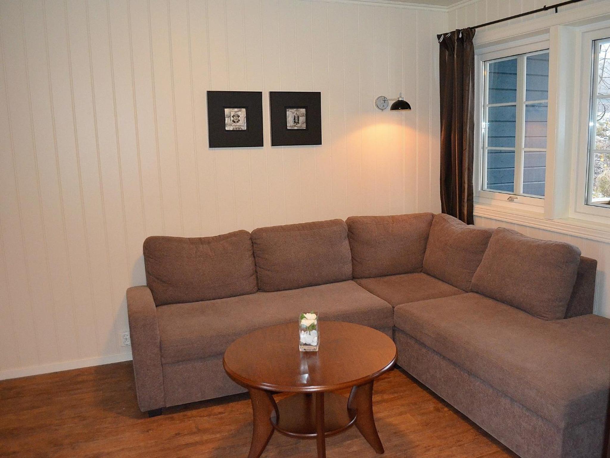 Apartment photo 3