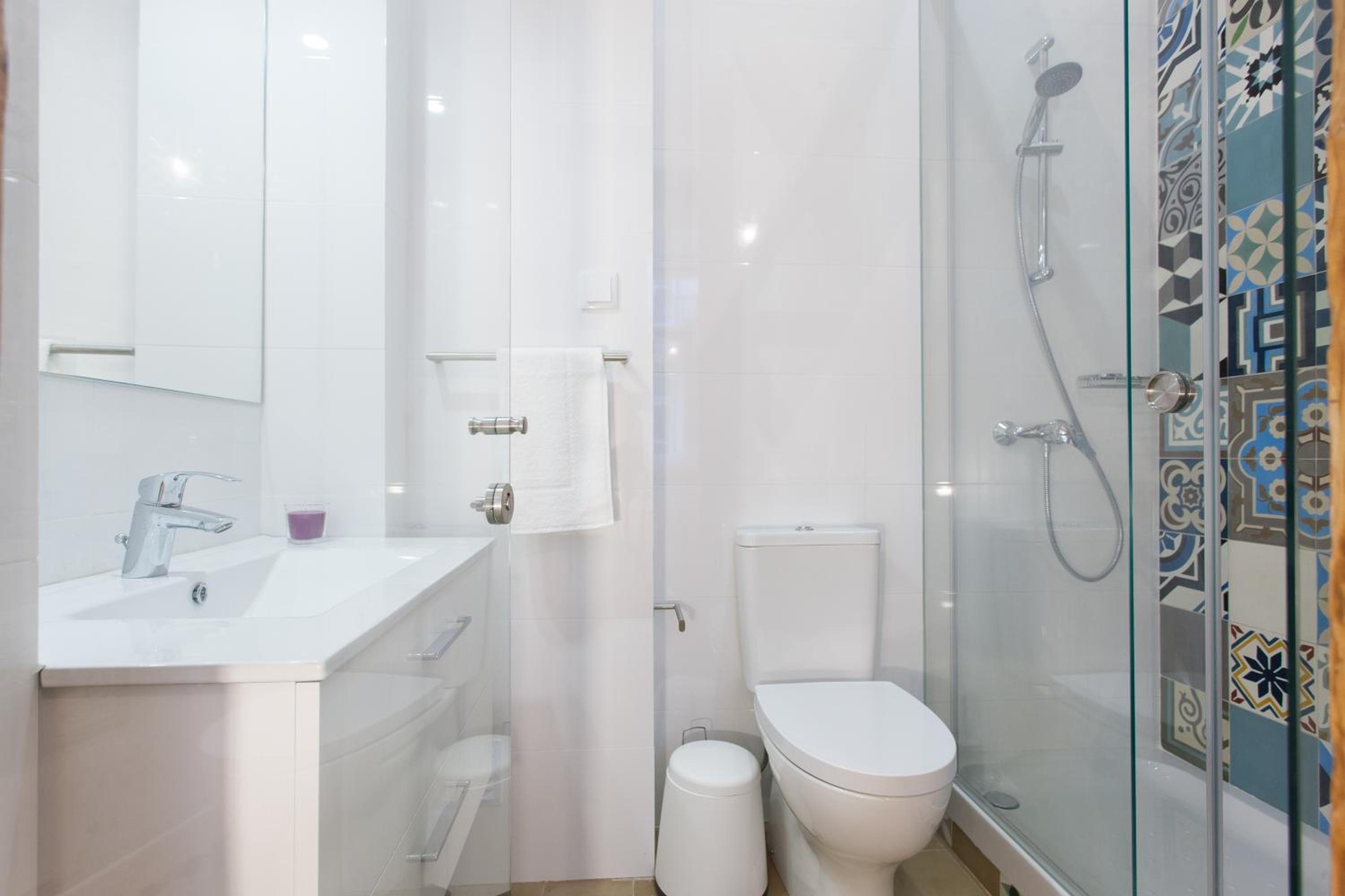 Apartment - Photo 5