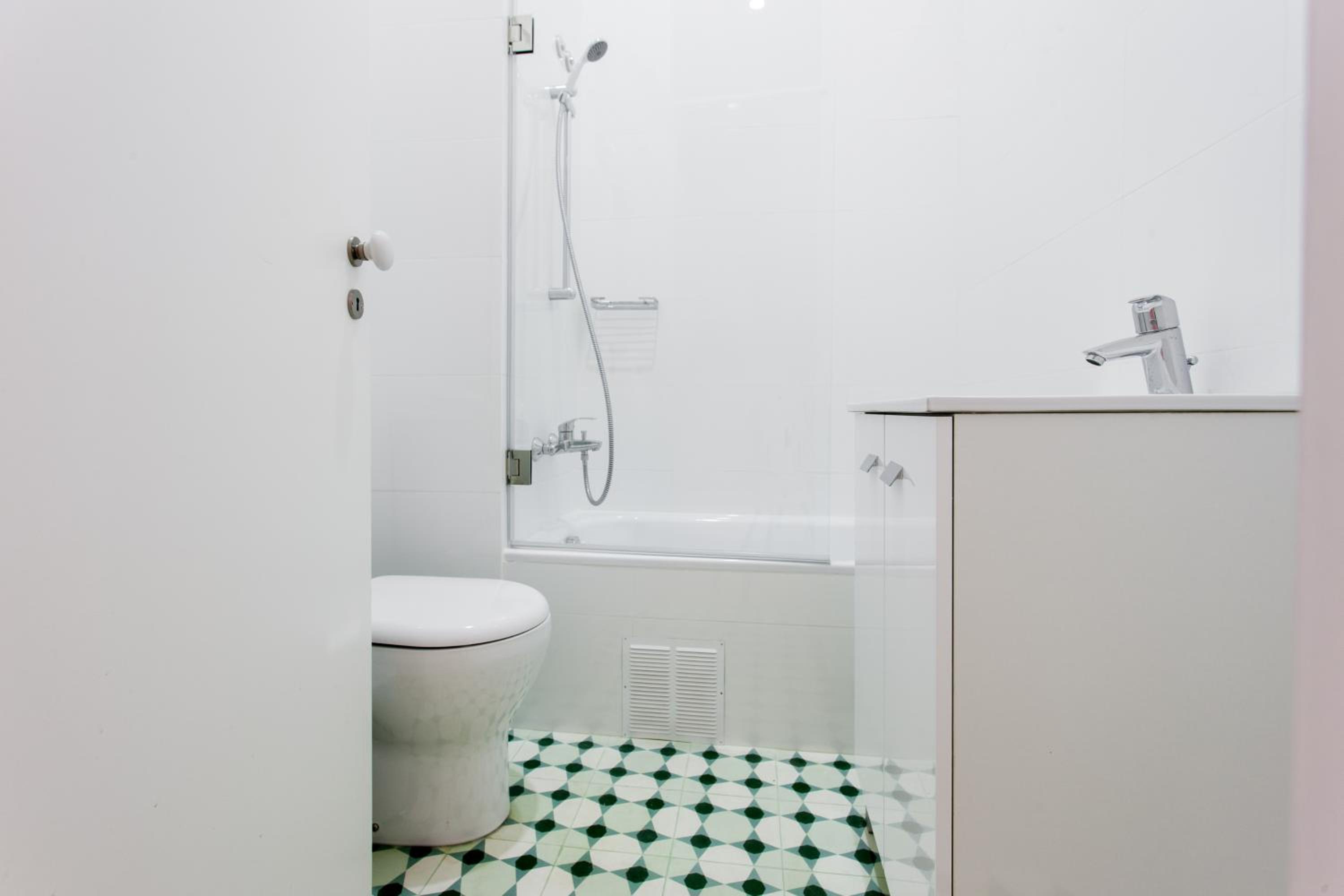 Apartment - Photo 6