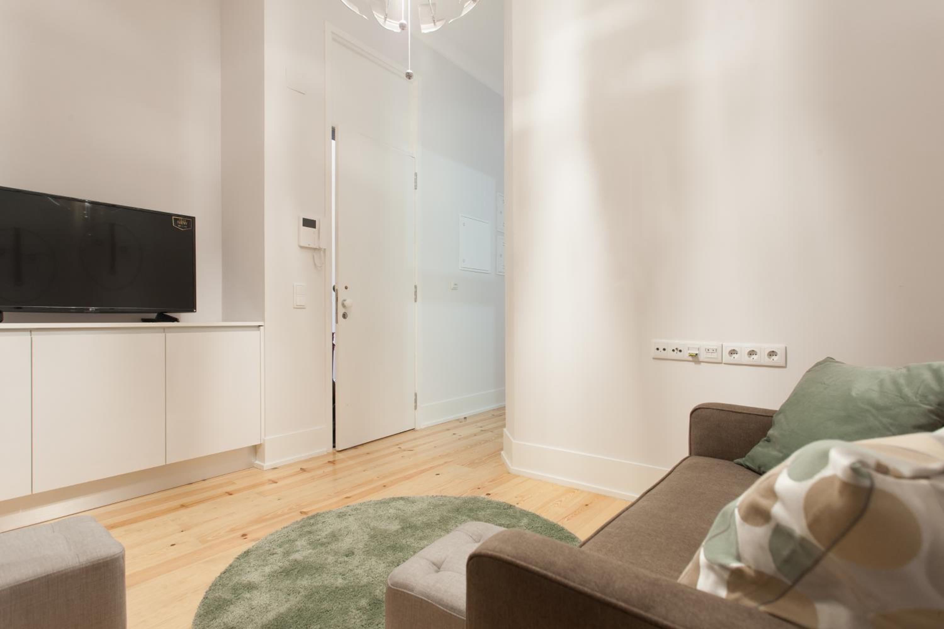 Apartment - Photo 7