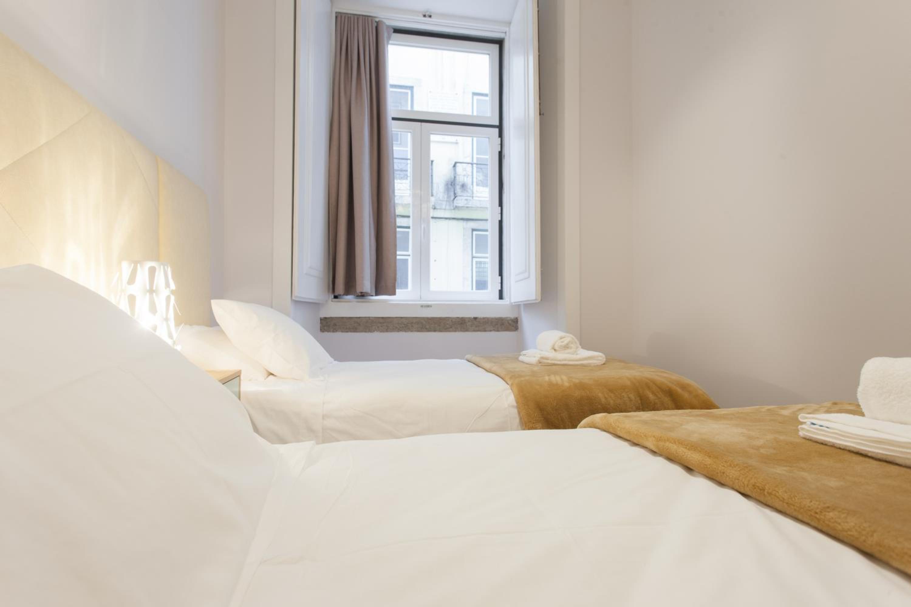 Apartment - Photo 9