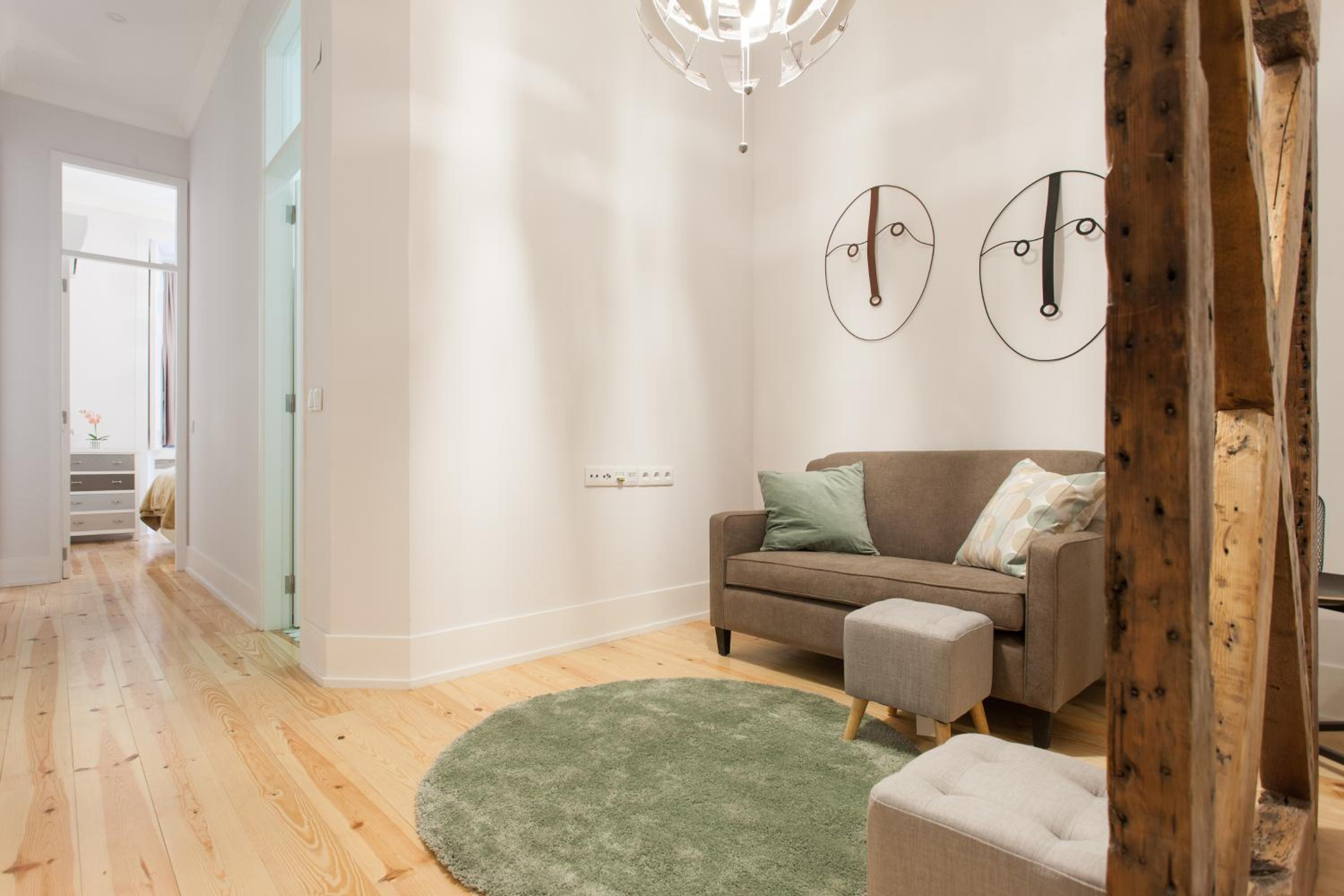 Apartment - Photo 11