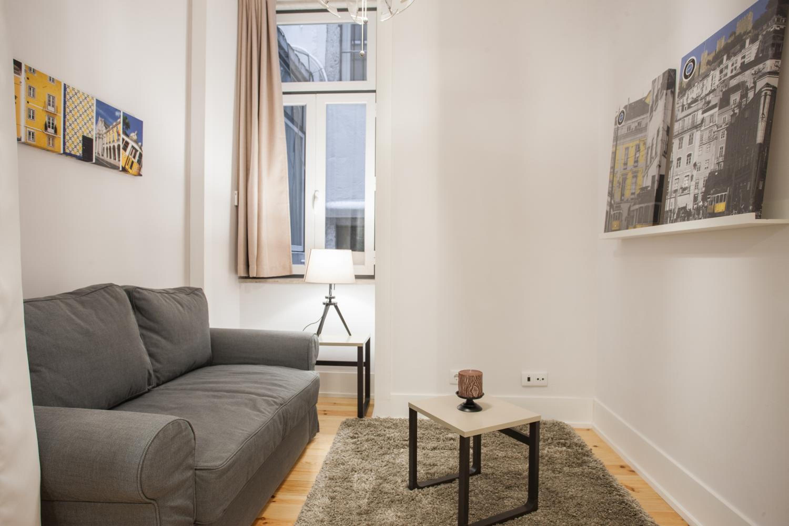 Apartment - Photo 14