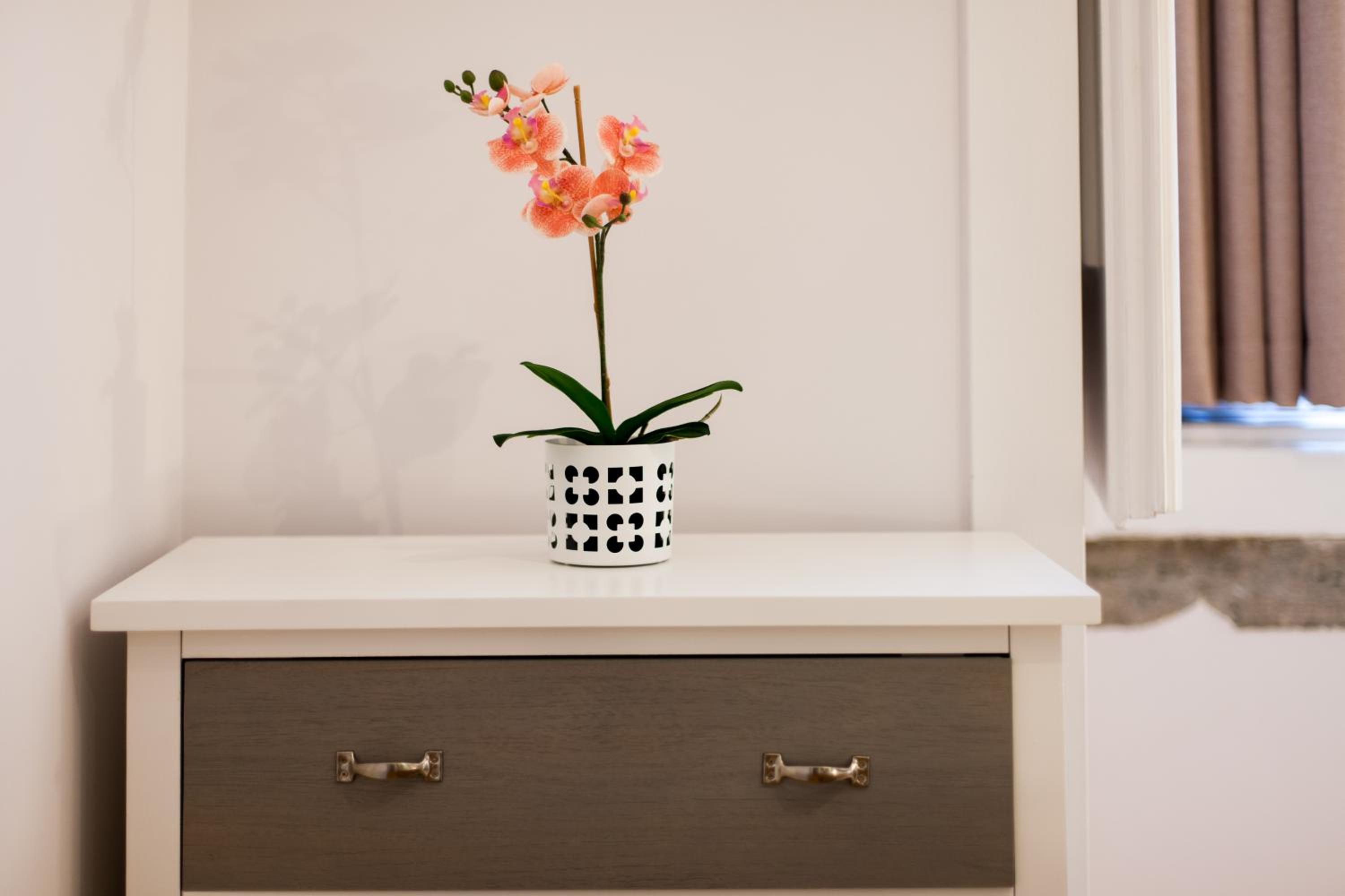 Apartment - Photo 16