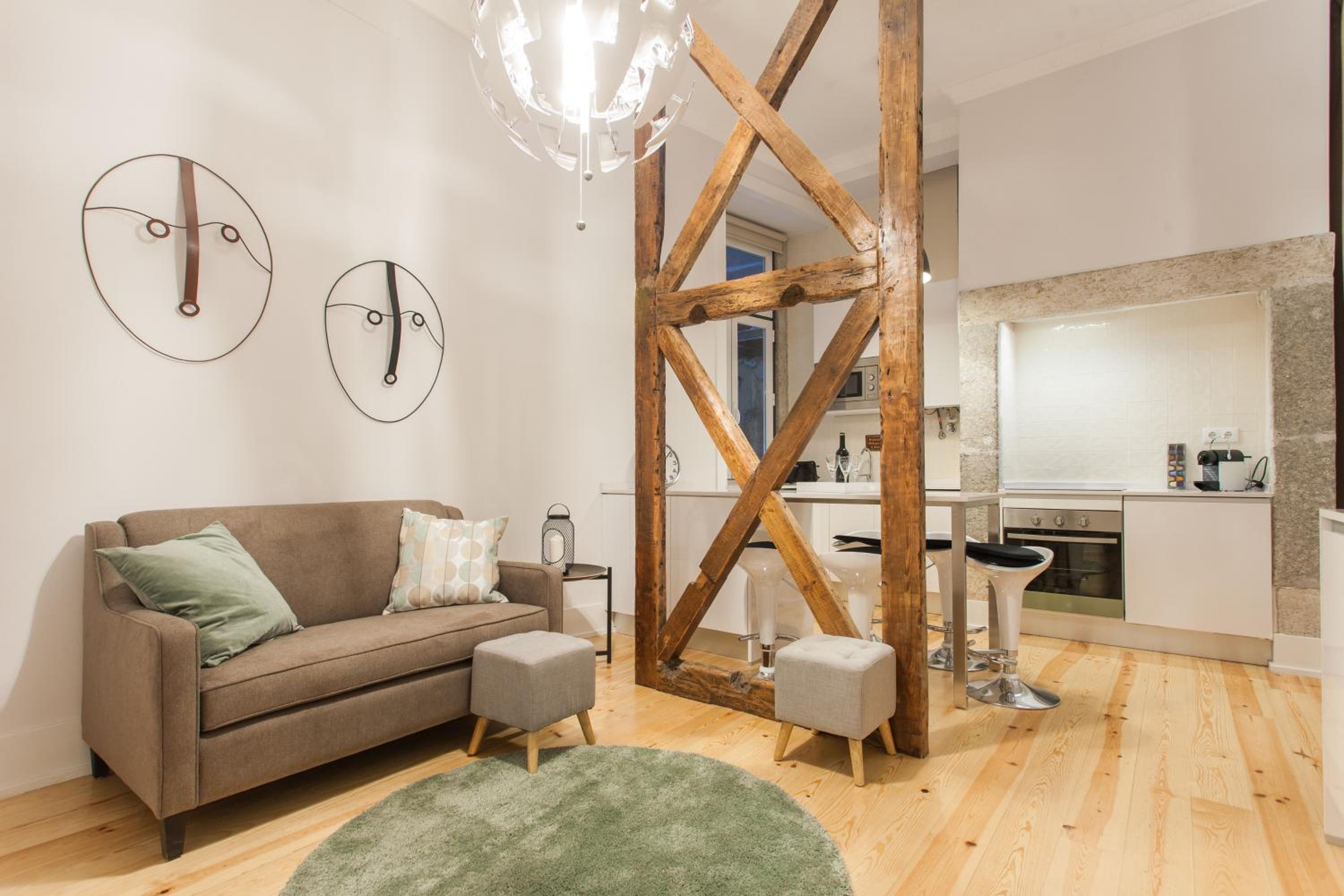 Apartment - Photo 19