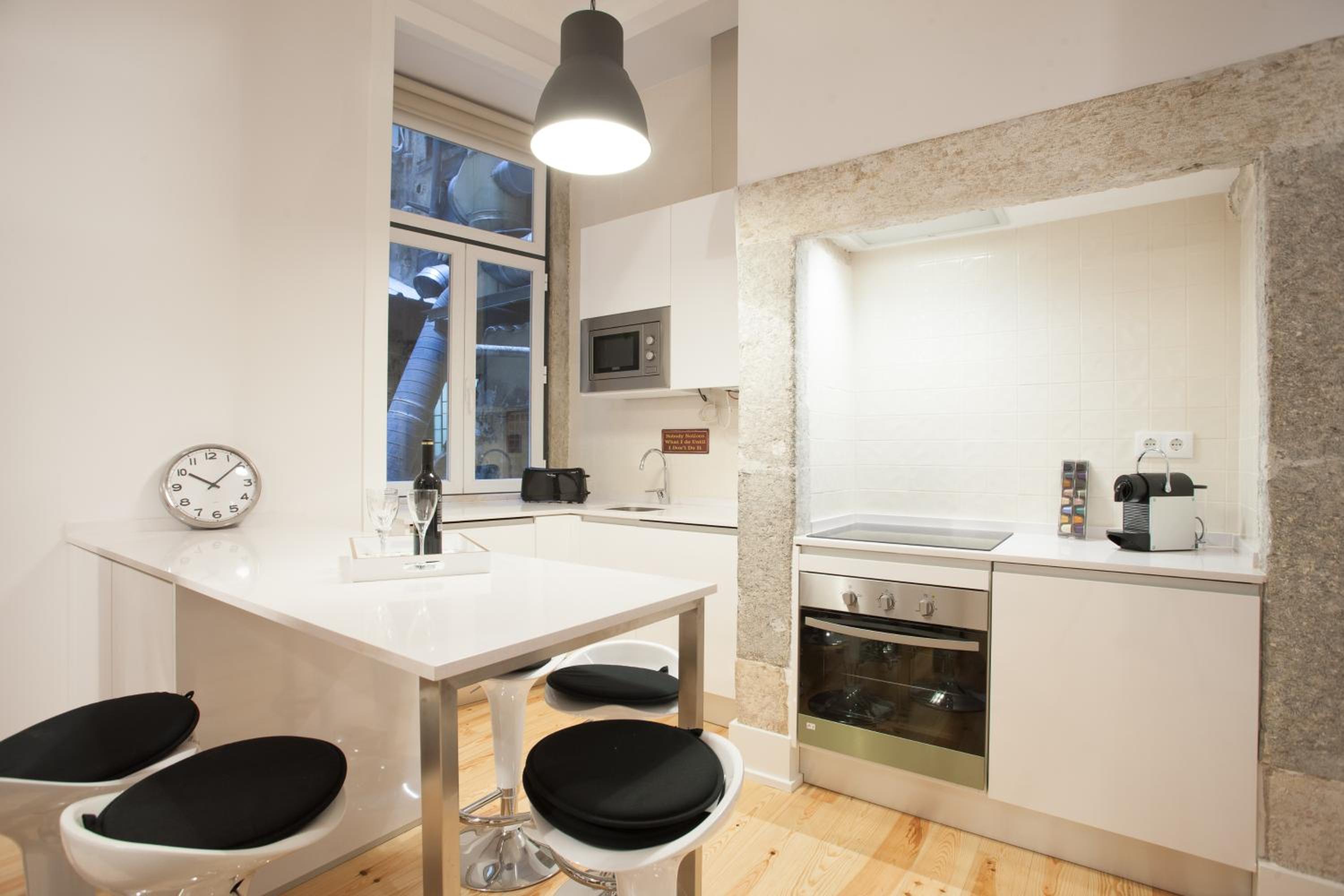 Apartment - Photo 20