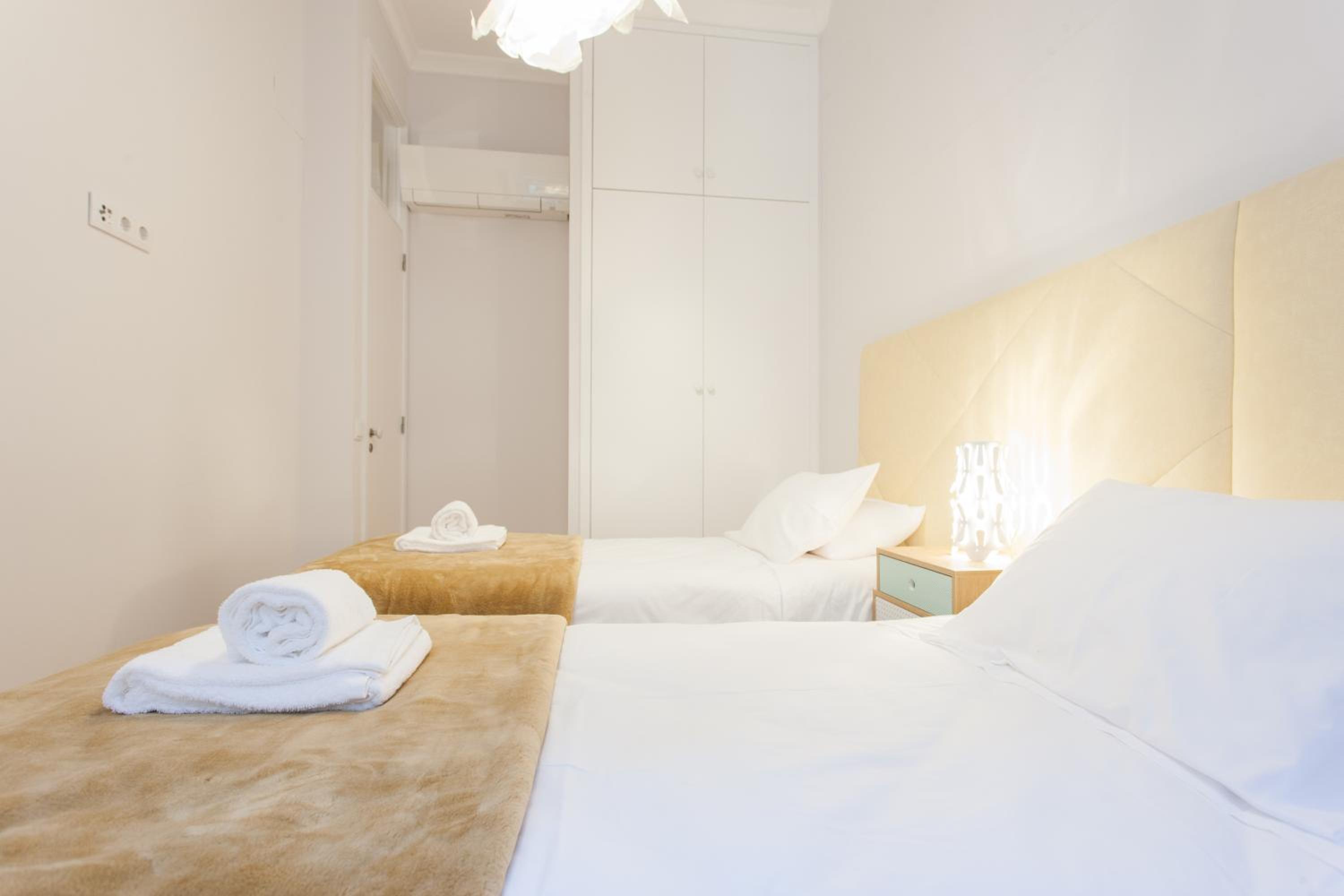 Apartment - Photo 23
