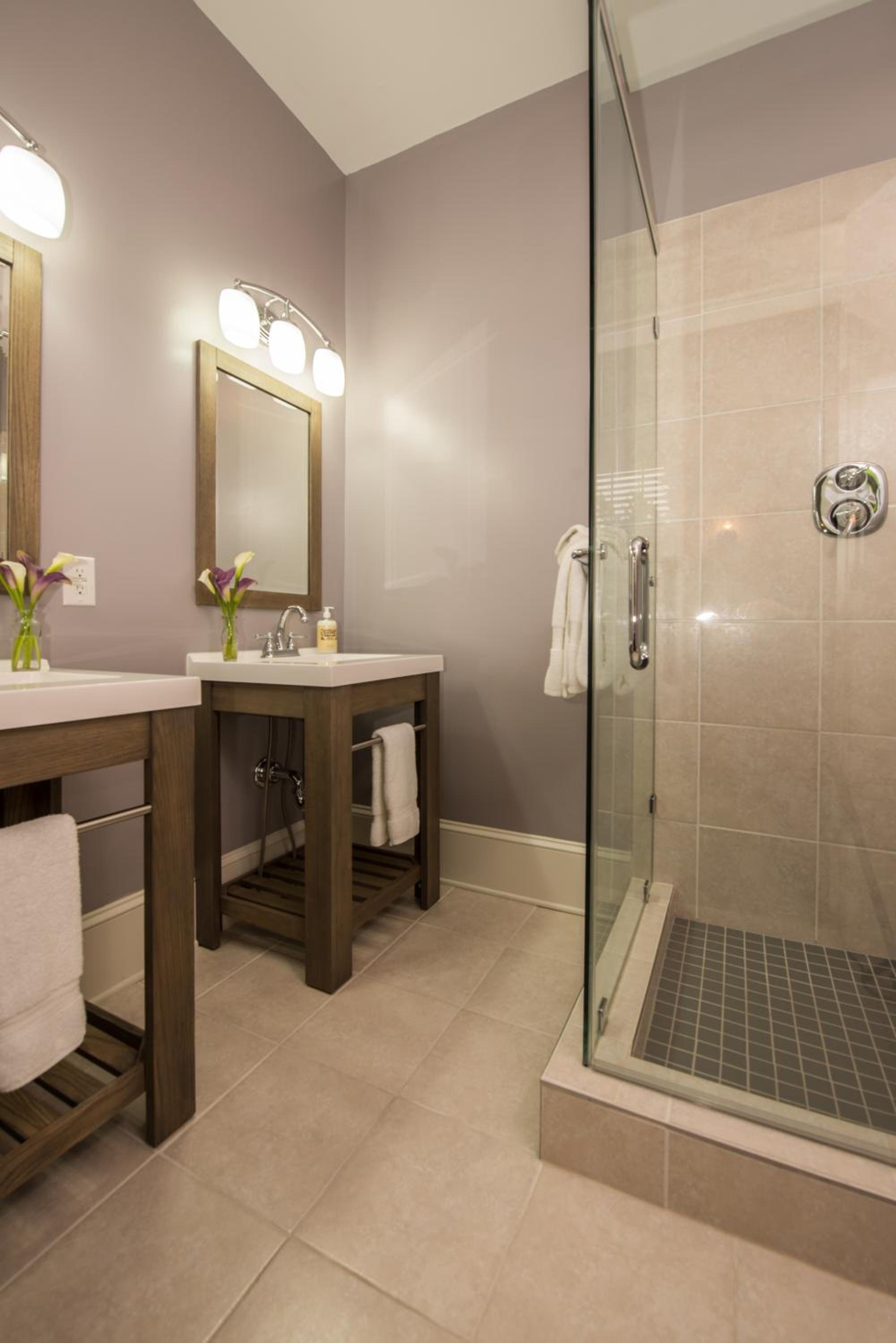King Suite photo 2
