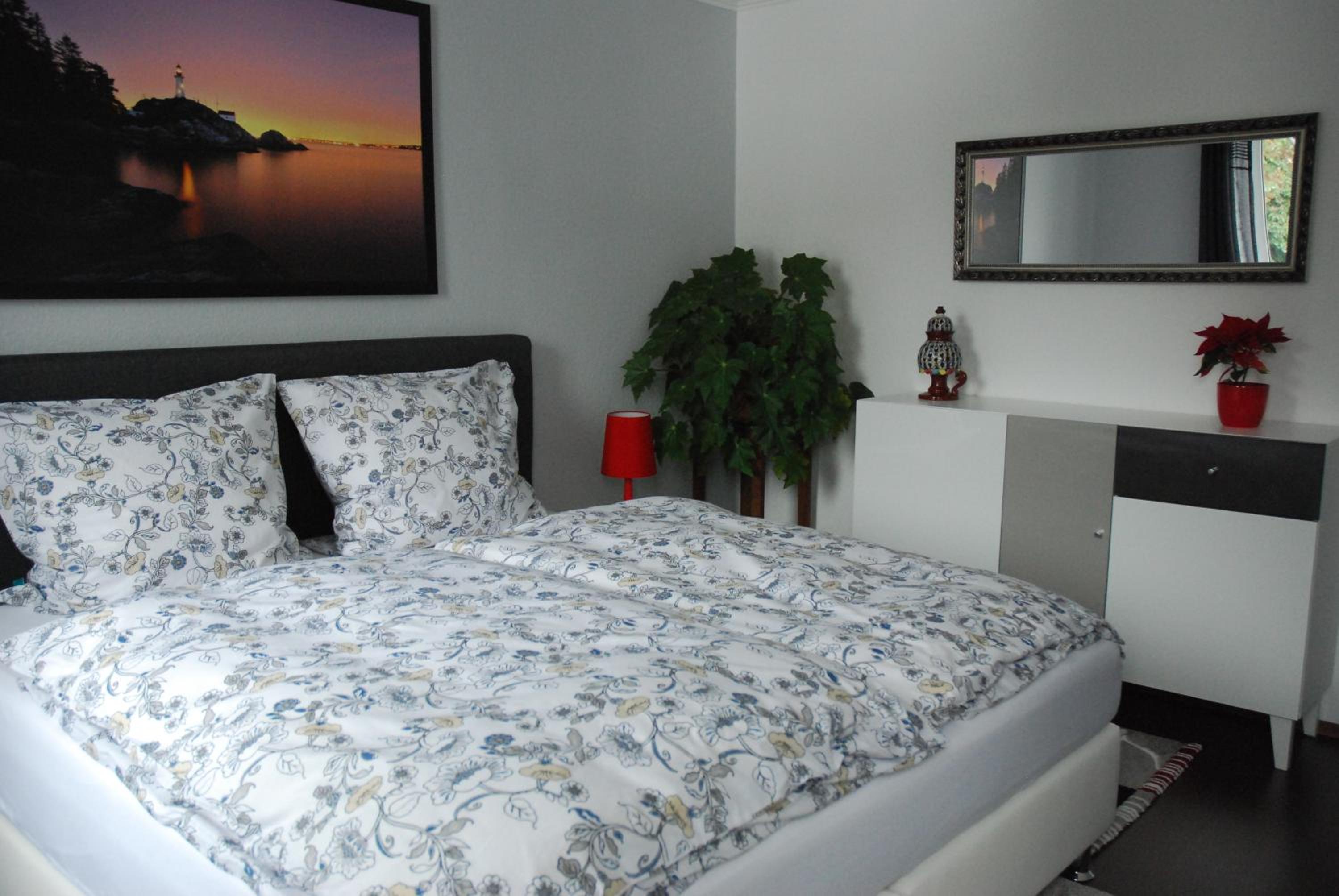 Apartment - Photo 1