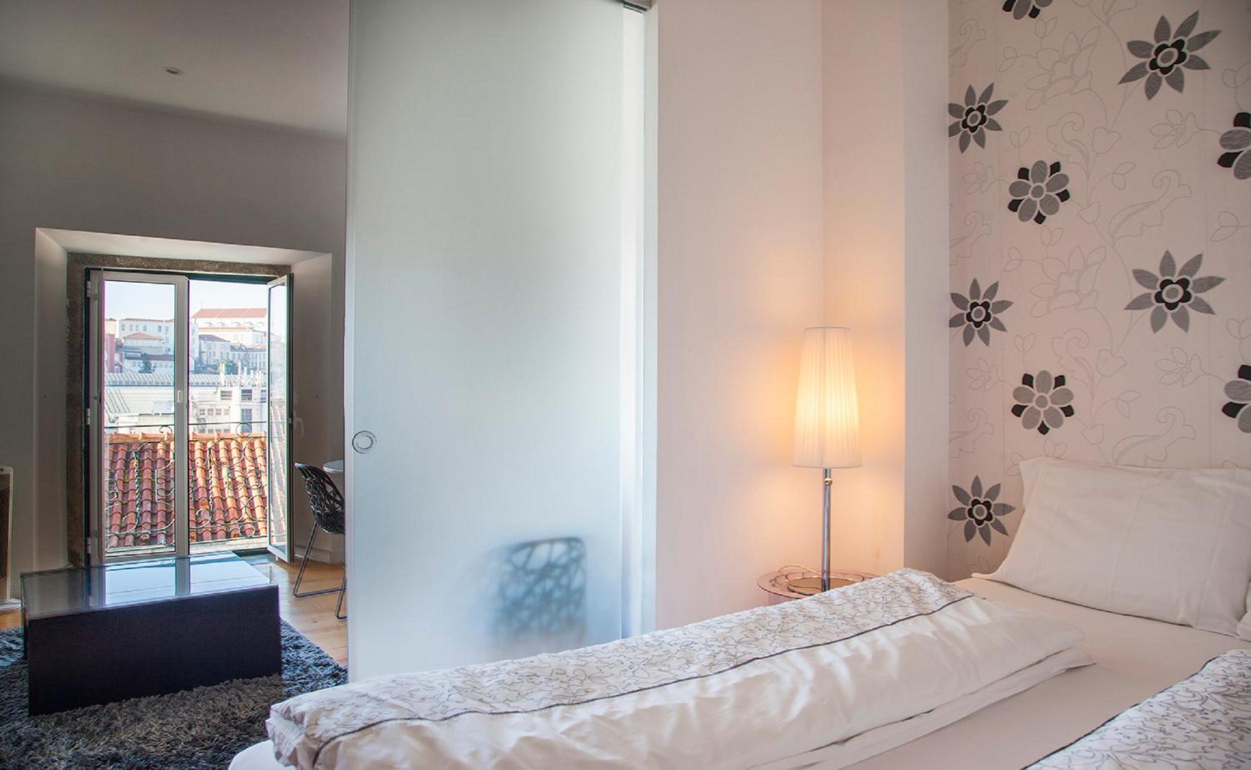 Superior Apartment photo 2