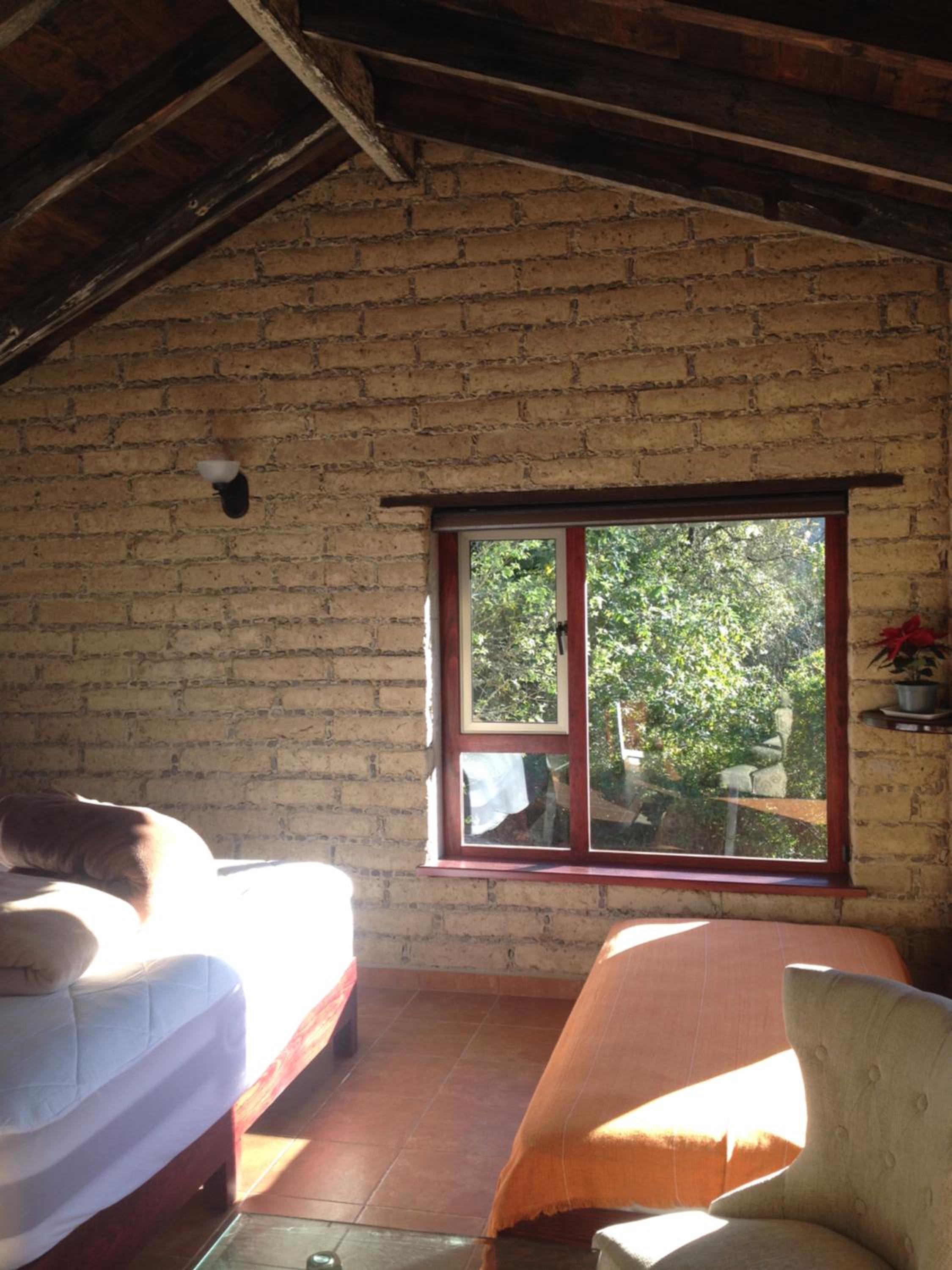 Junior Suite with Terrace - Photo 1